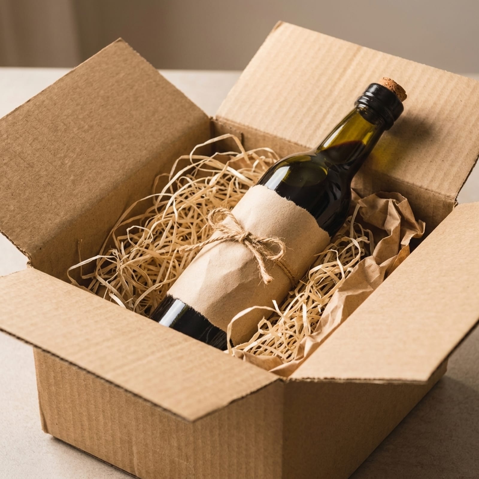 Where to Buy Styrian Pumpkin Seed Oil - gallery 2