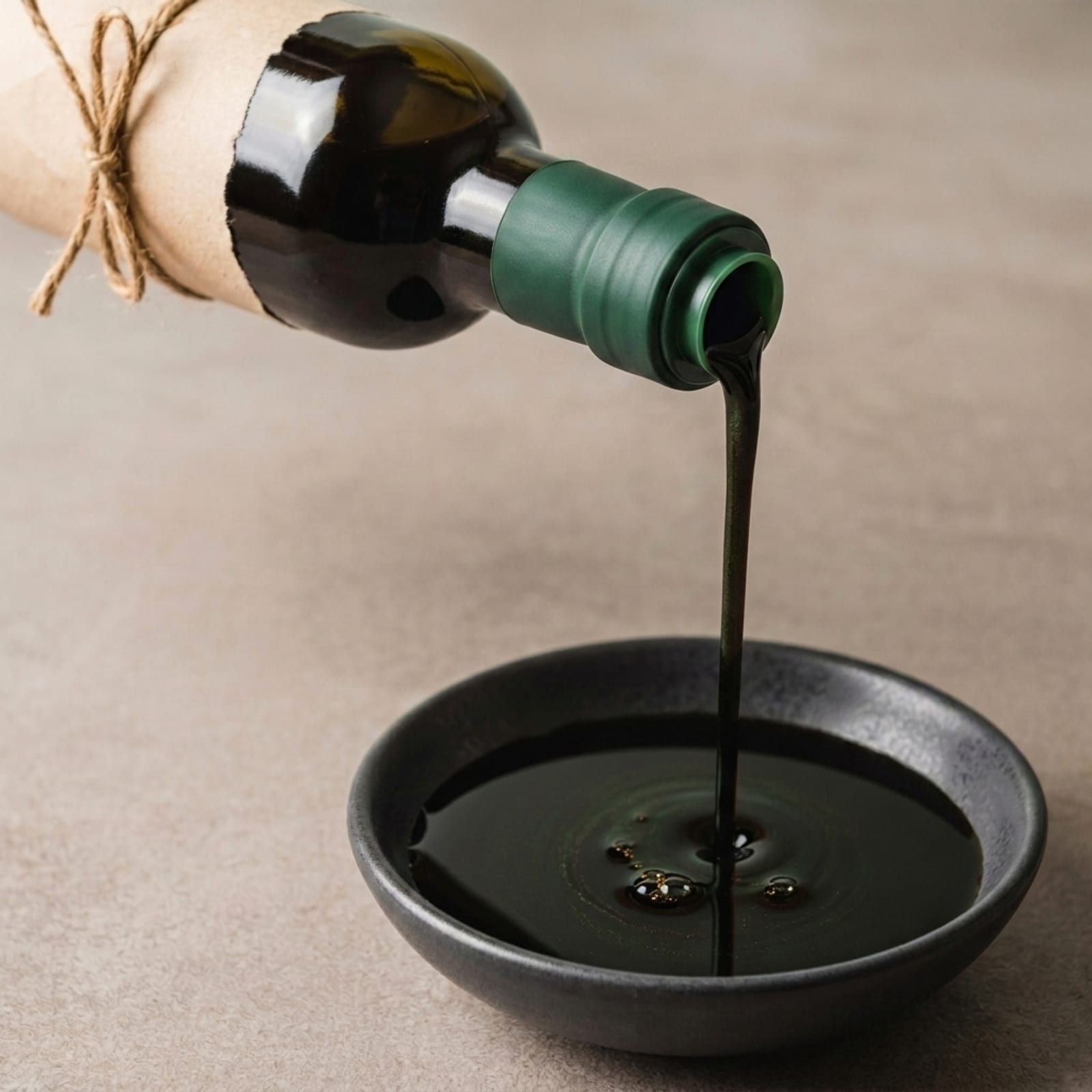 Where to Buy Styrian Pumpkin Seed Oil - gallery 3