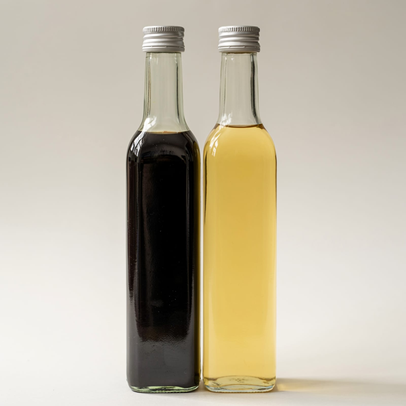 Calories in Pumpkin Seed Oil - gallery 2