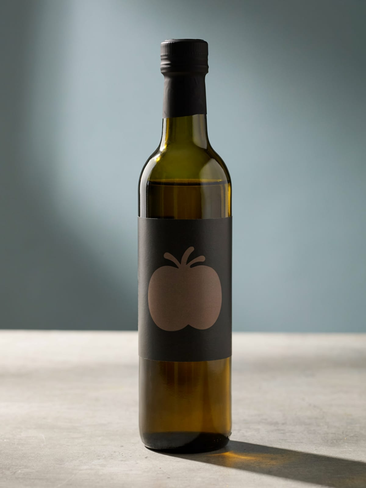 Linoleic Acid in Pumpkin Seed Oil - gallery 3