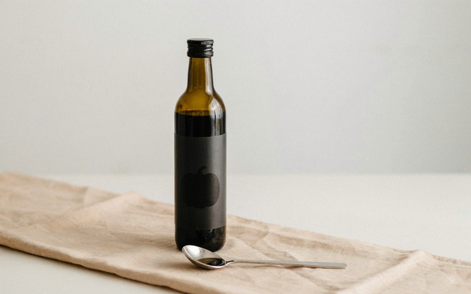 Related: Pumpkin Seed Oil Nutrition Facts