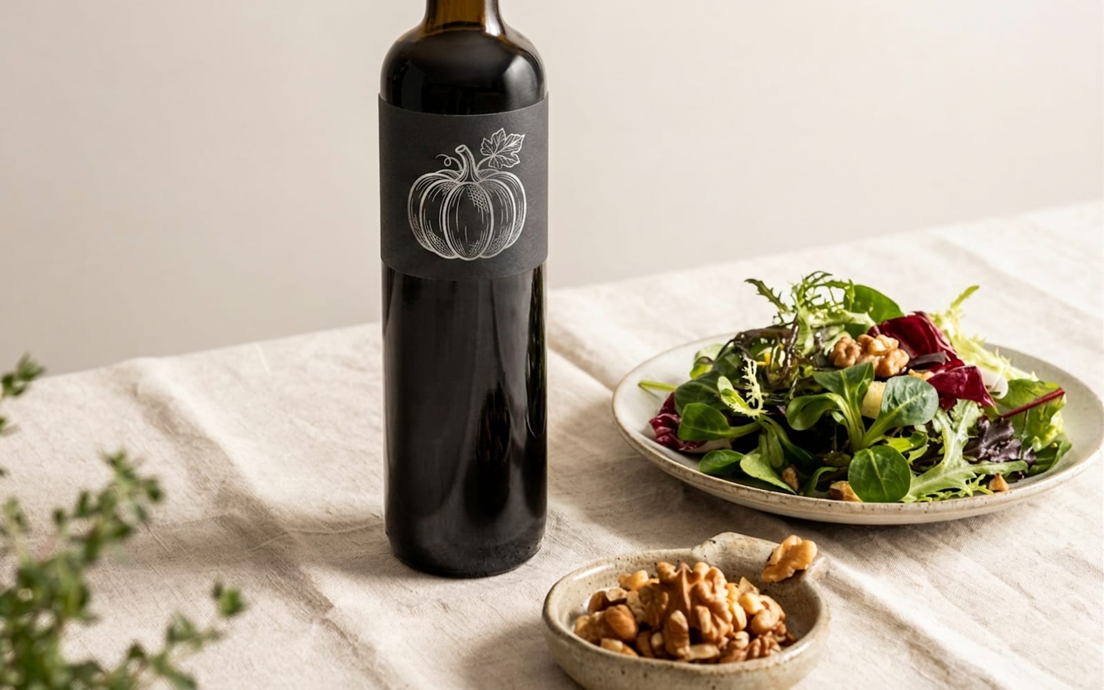 Related: Omega-3 and Omega-6 in Pumpkin Seed Oil