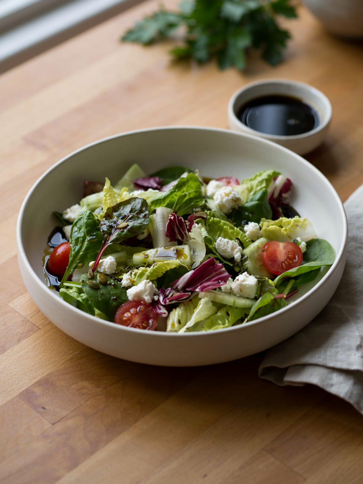Omega-3 and Omega-6 in Pumpkin Seed Oil - gallery 3