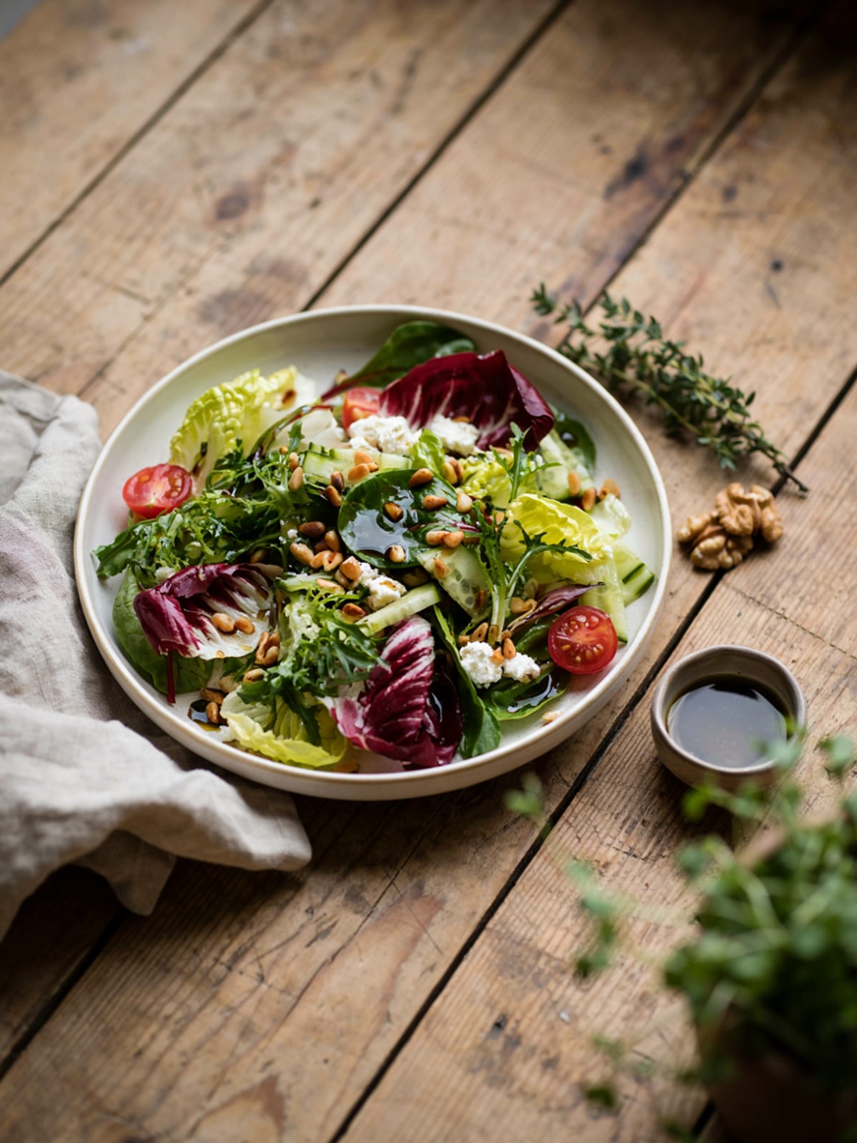 Phytosterols in Pumpkin Seed Oil - gallery 3