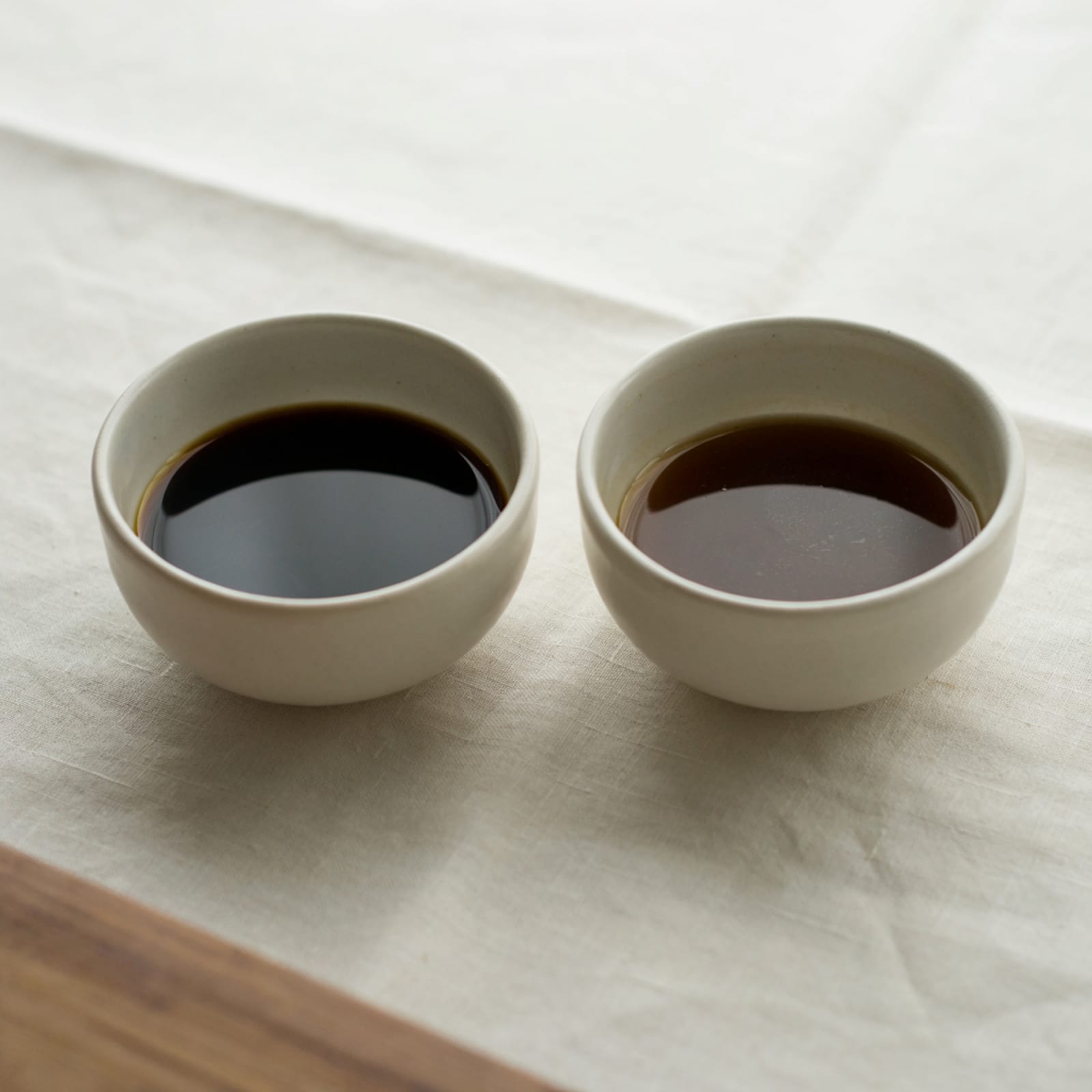Pumpkin Seed Oil vs Black Seed Oil - gallery 2
