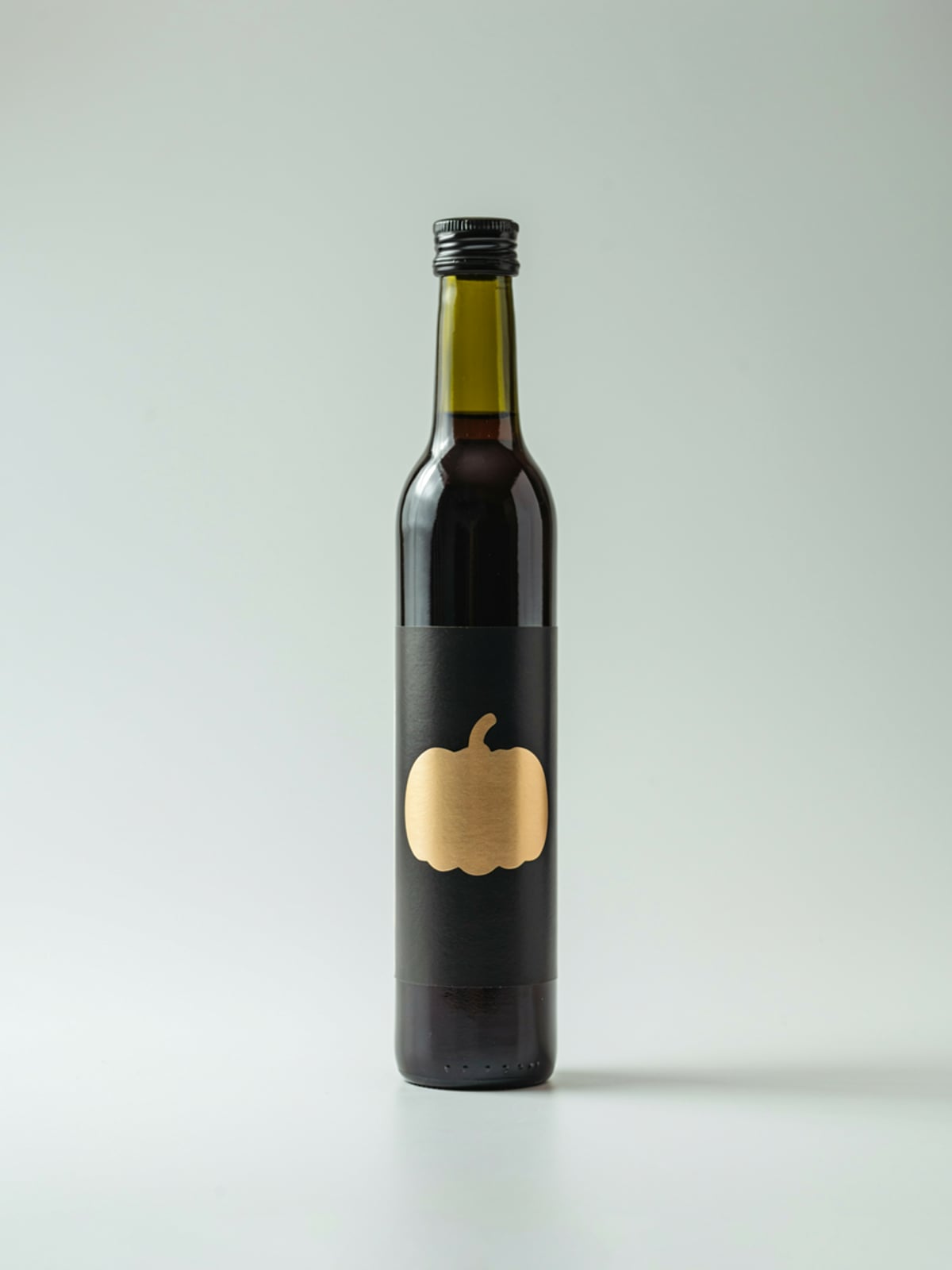 Pumpkin Seed Oil vs Black Seed Oil - gallery 3