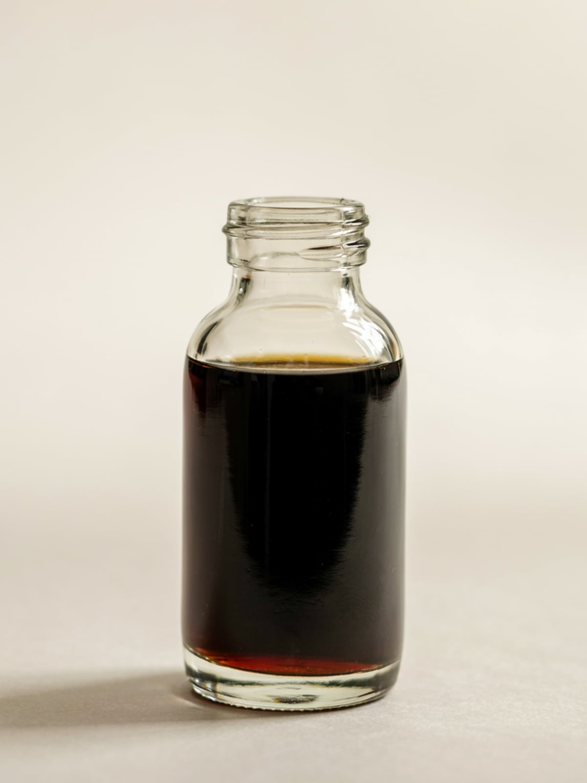 Pumpkin Seed Oil vs Flaxseed Oil - gallery 3