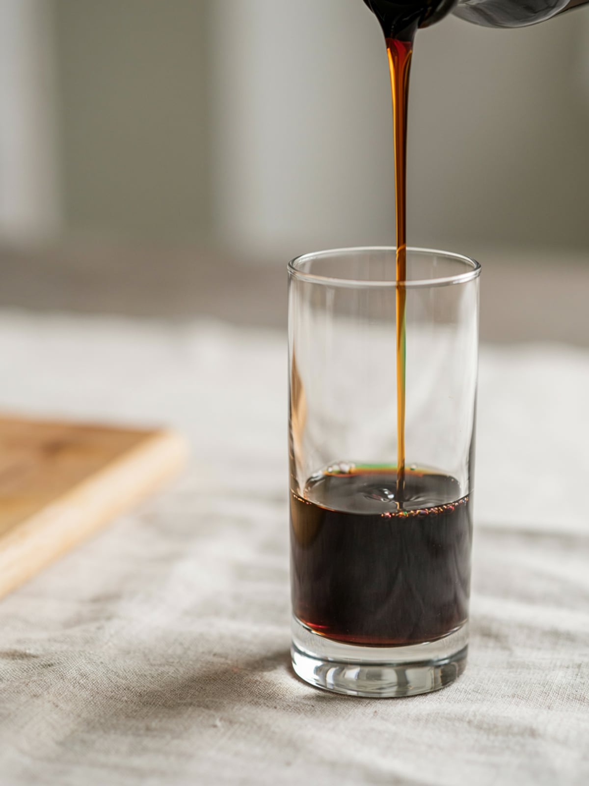 Pumpkin Seed Oil vs Hemp Oil - gallery 3