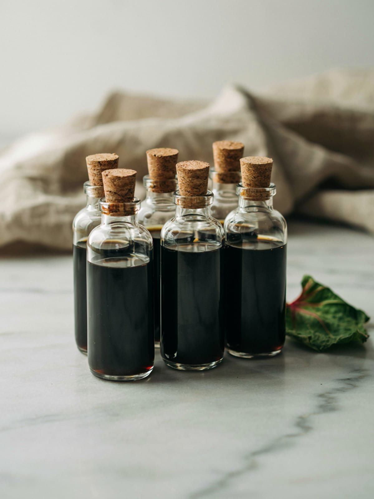 Composition and Nutrition of Pumpkin Seed Oil - gallery 3