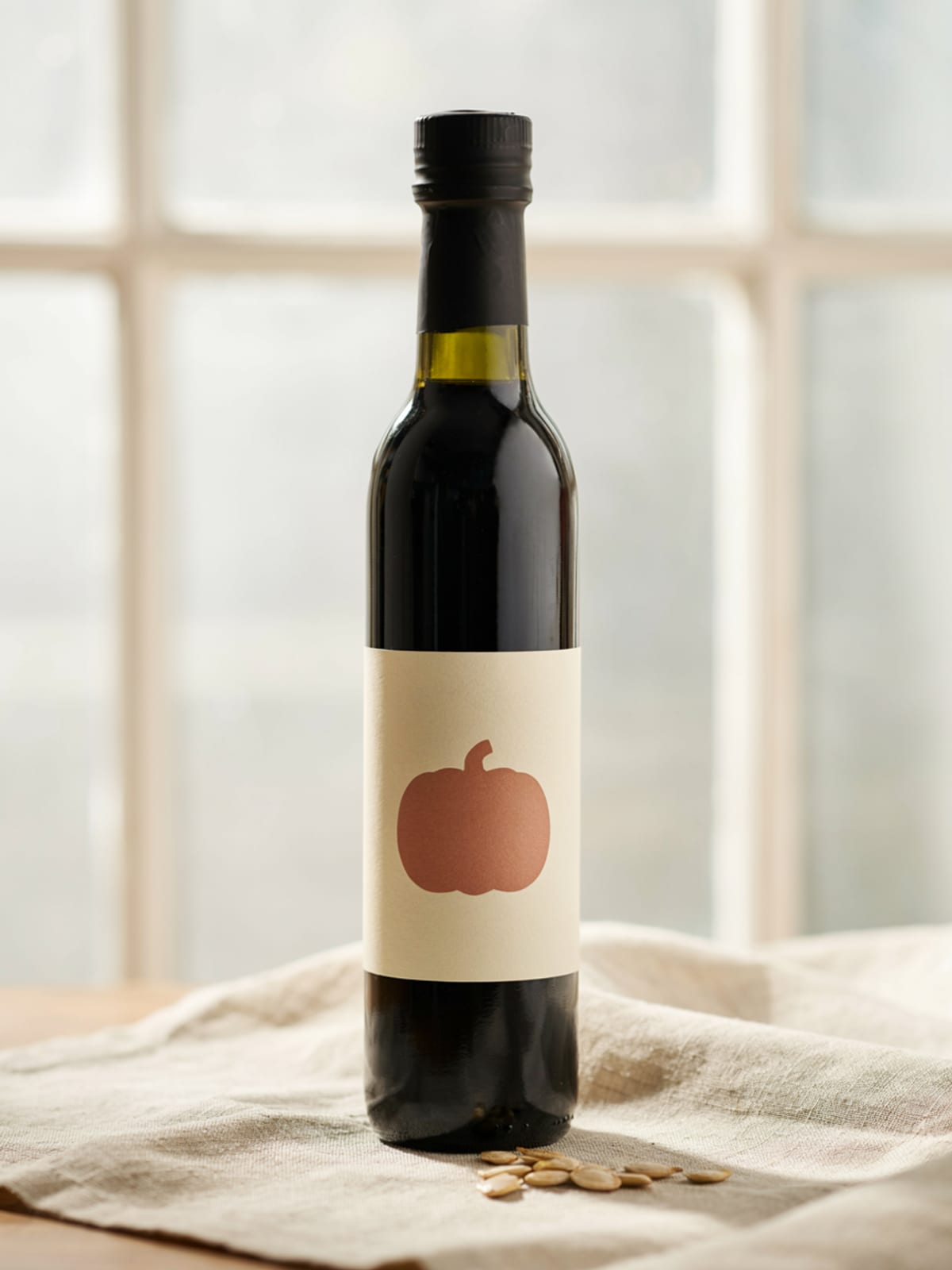 History of Styrian Pumpkin Seed Oil - gallery 3
