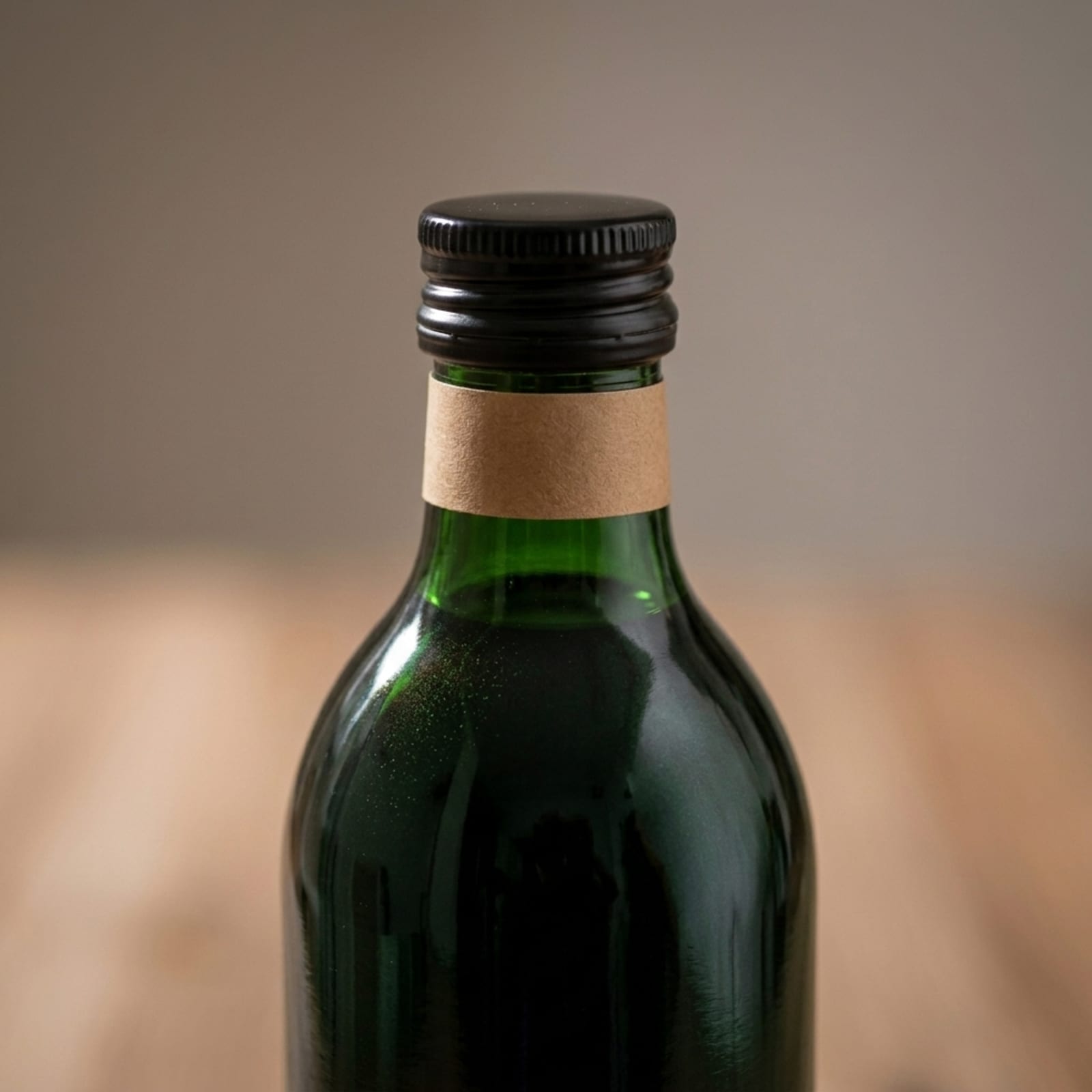 Pumpkin Seed Oil in Other Languages - gallery 2