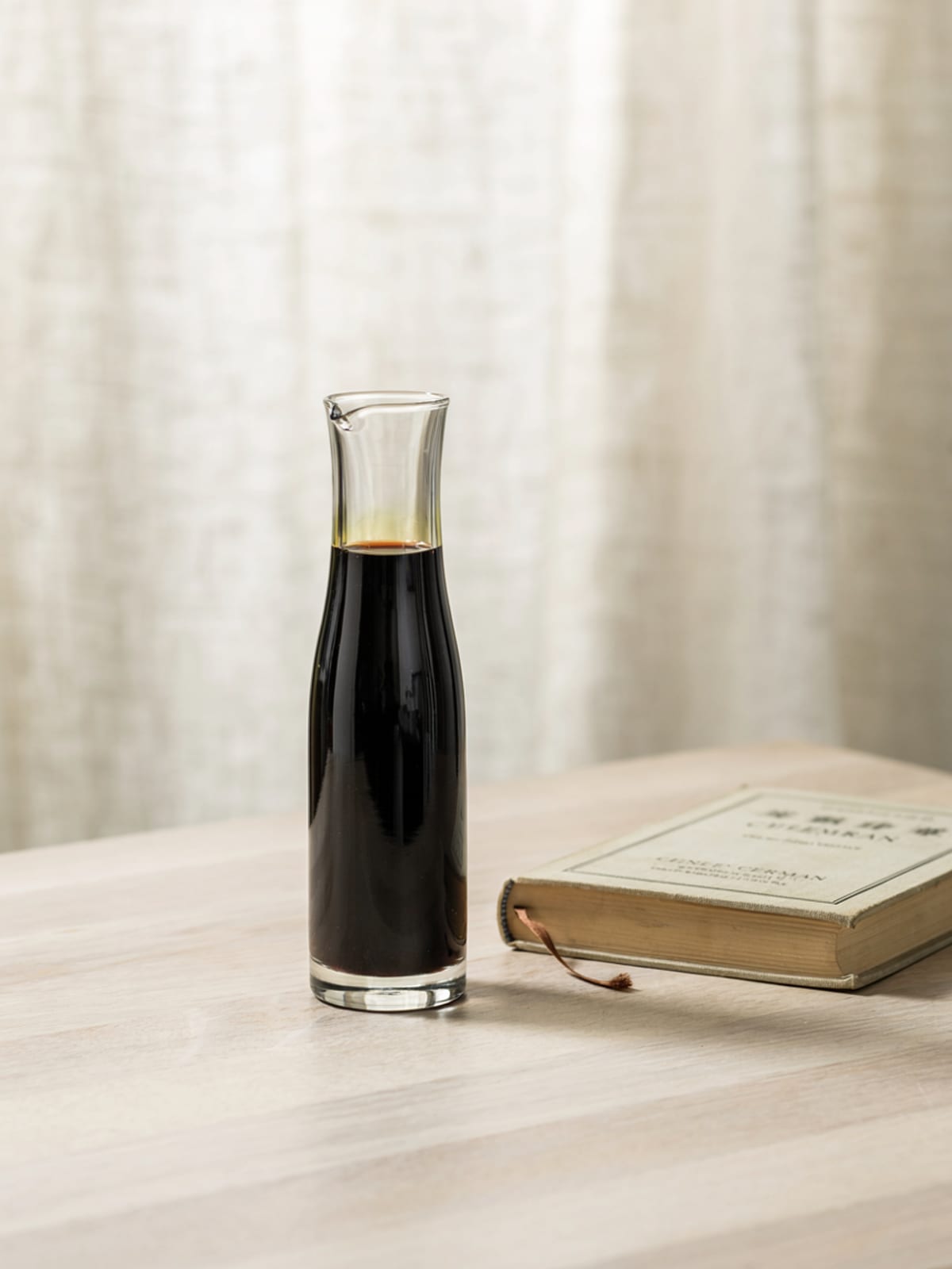 Pumpkin Seed Oil in Other Languages - gallery 3