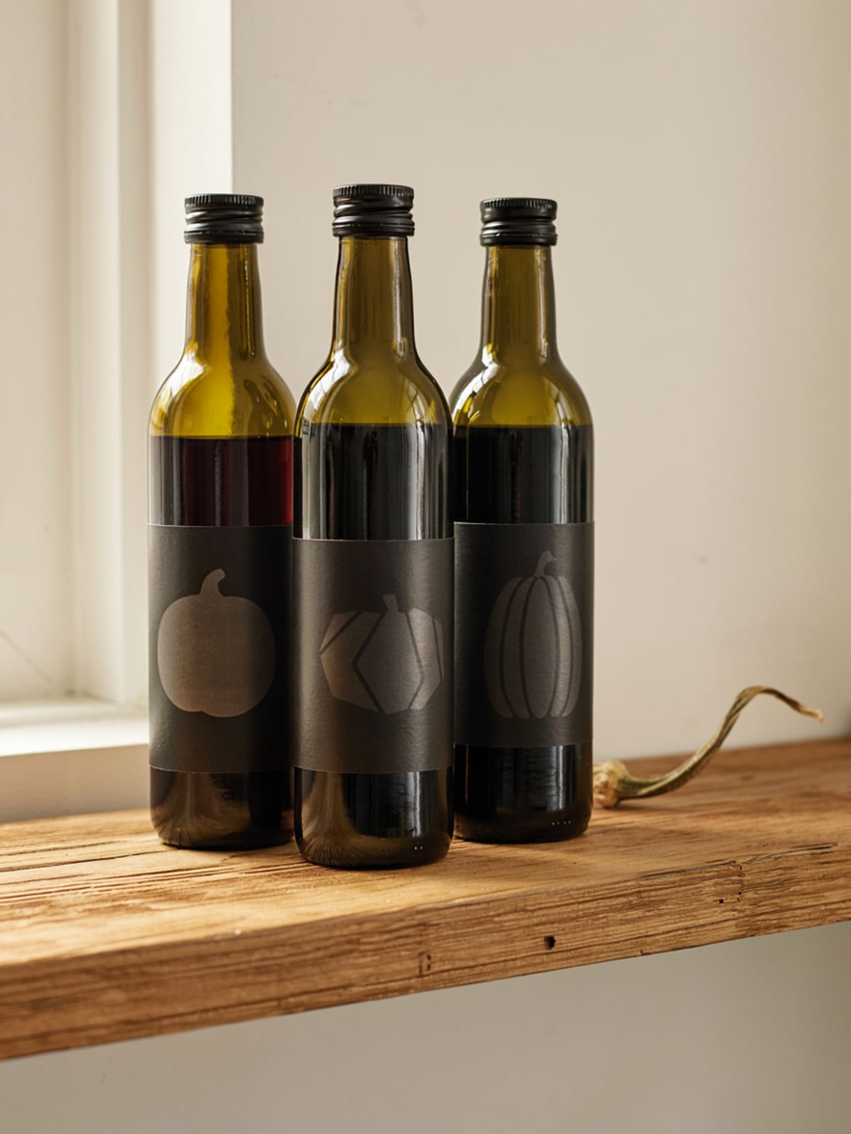 Styrian Oil Mills and Producers - gallery 3