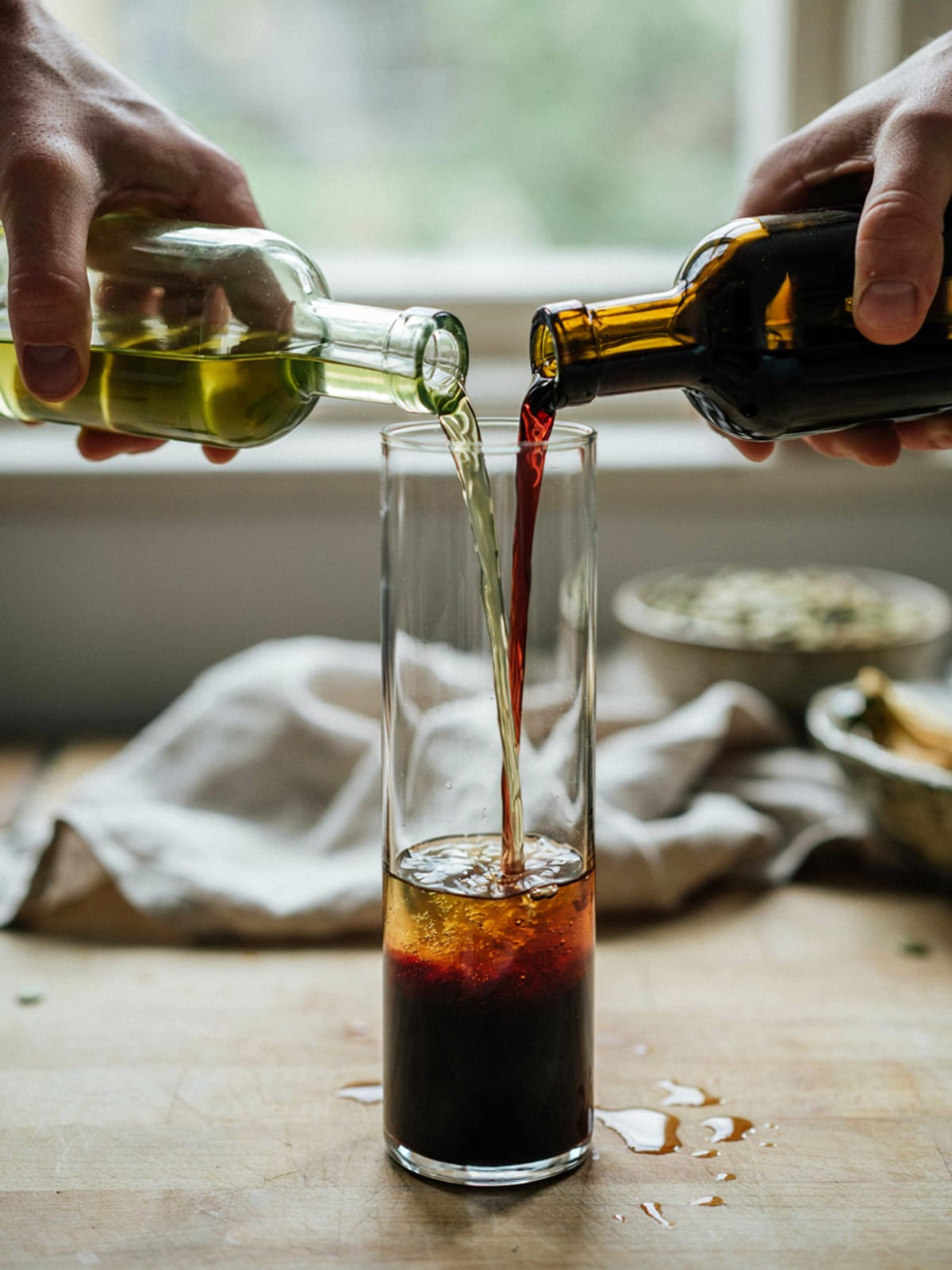 Types of Pumpkin Seed Oil - gallery 3