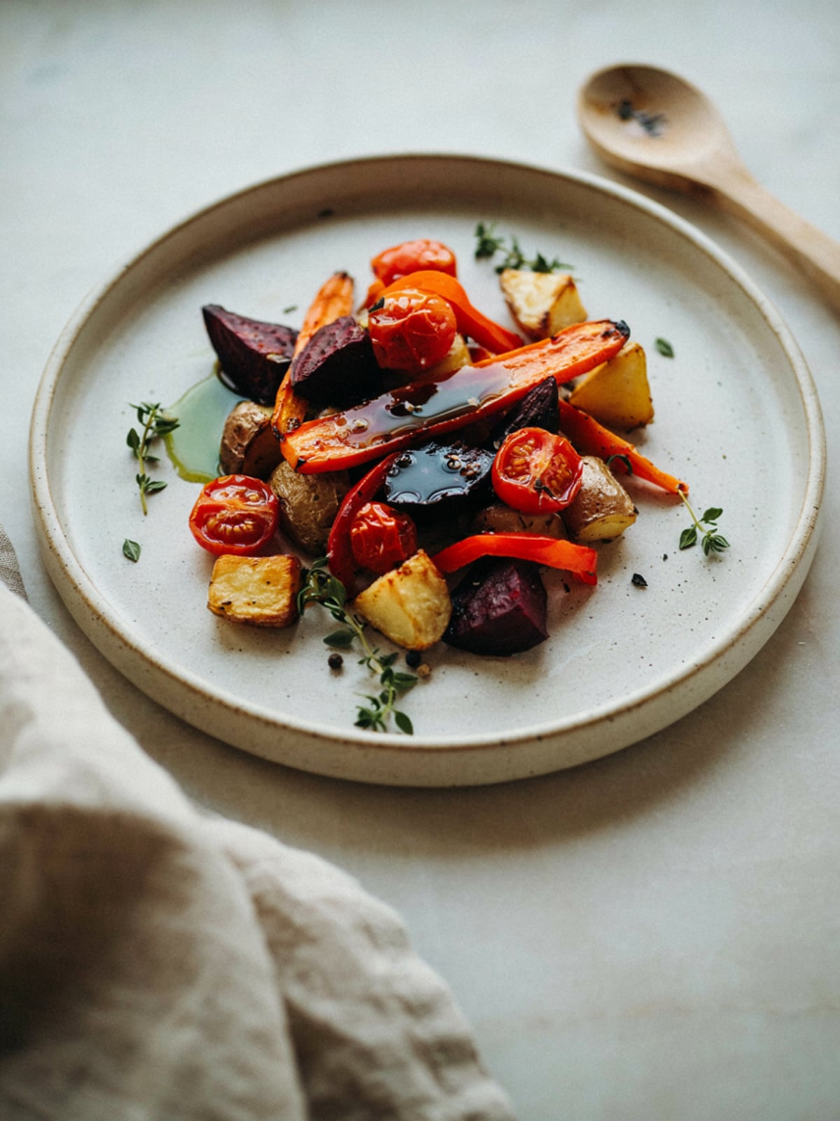 Is Pumpkin Seed Oil Vegan? - gallery 3
