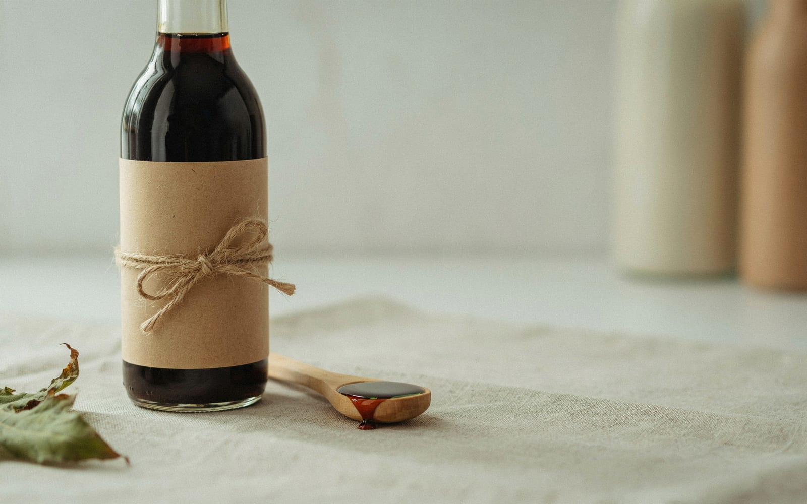 FAQ about Styrian Pumpkin Seed Oil - gallery 1