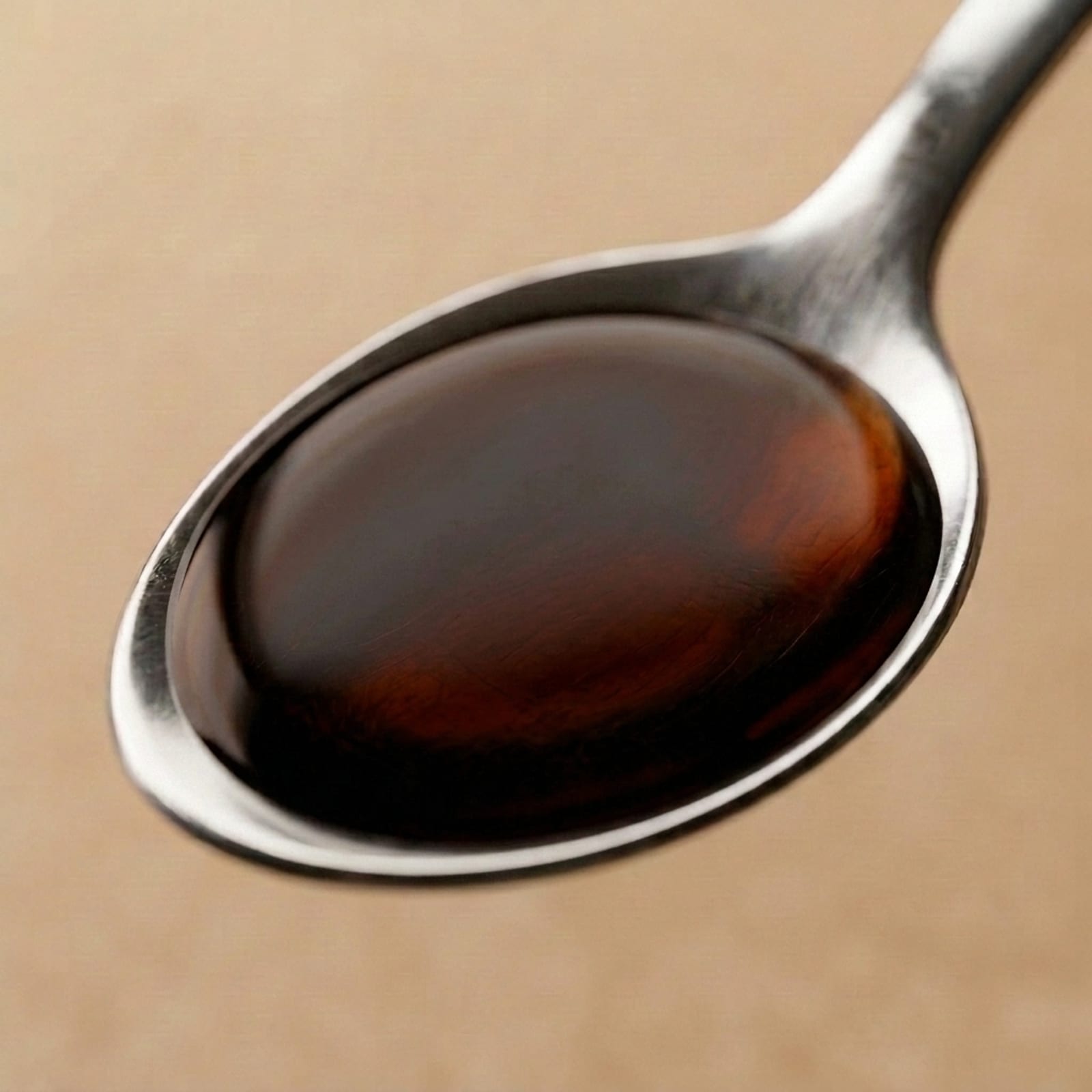 FAQ about Styrian Pumpkin Seed Oil - gallery 2