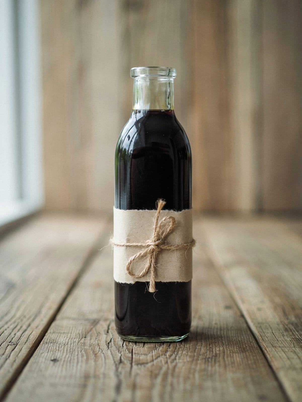 FAQ about Styrian Pumpkin Seed Oil - gallery 3