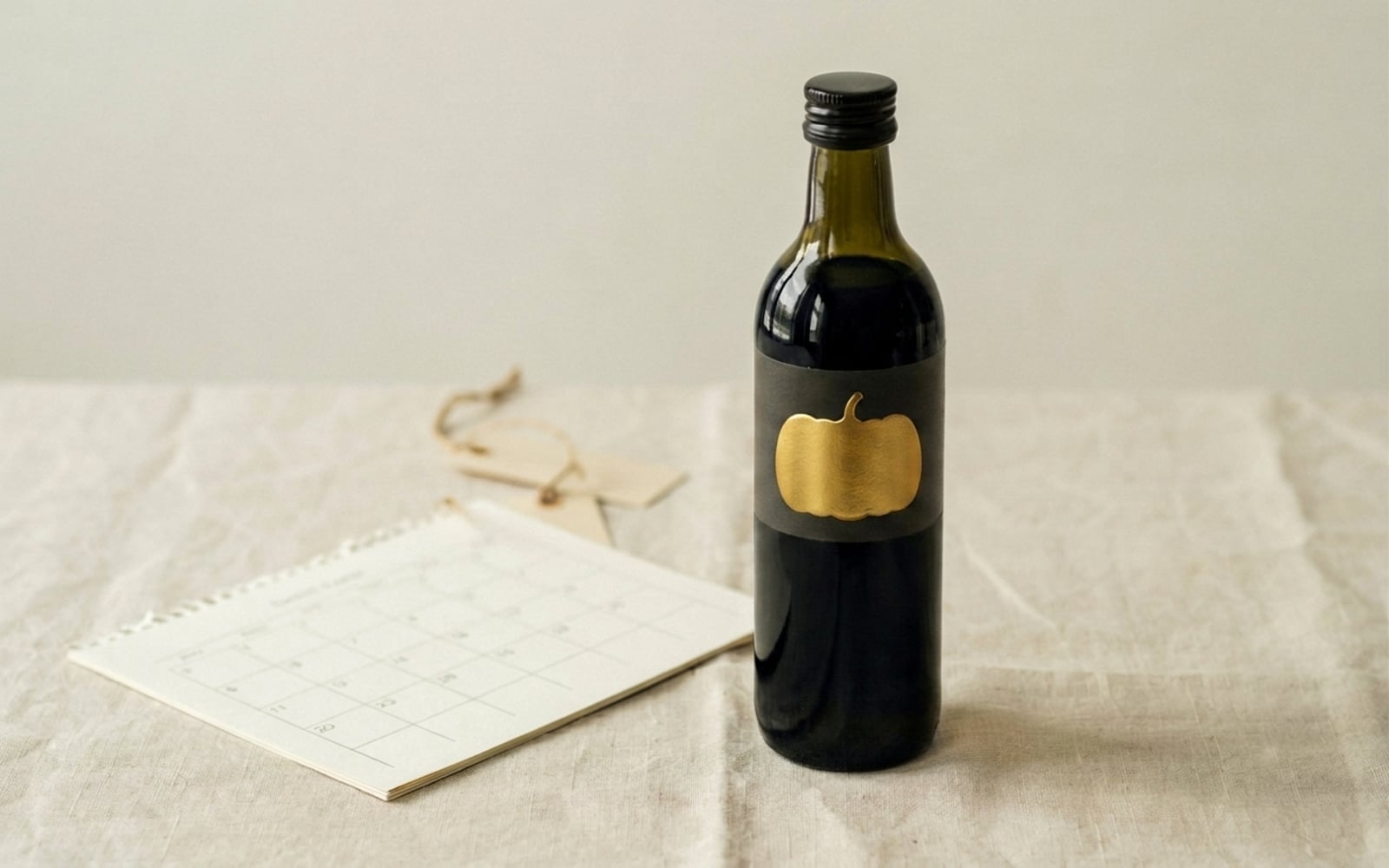 Related: Is Expired Pumpkin Seed Oil Still Usable?