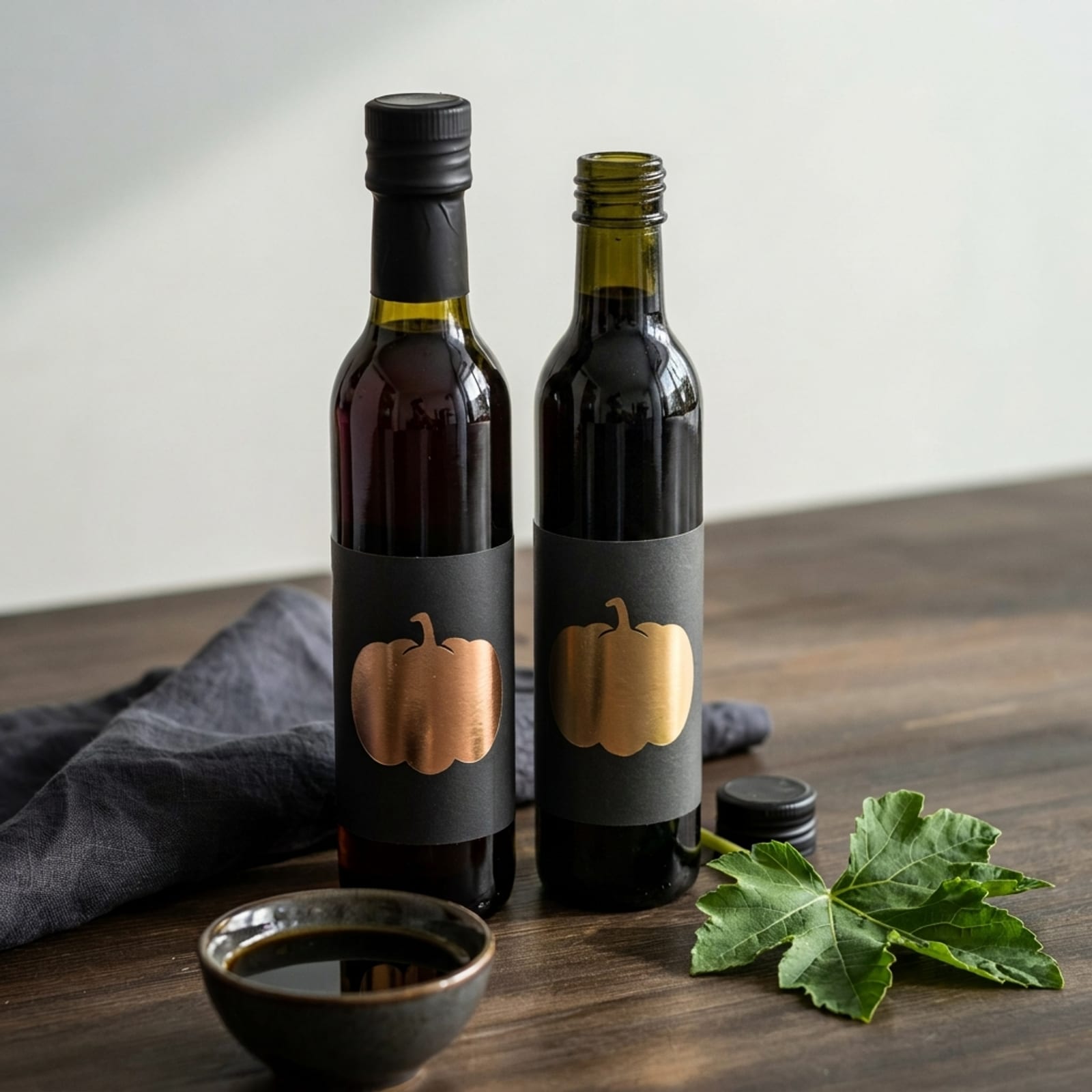 Is Expired Pumpkin Seed Oil Still Usable? - gallery 2