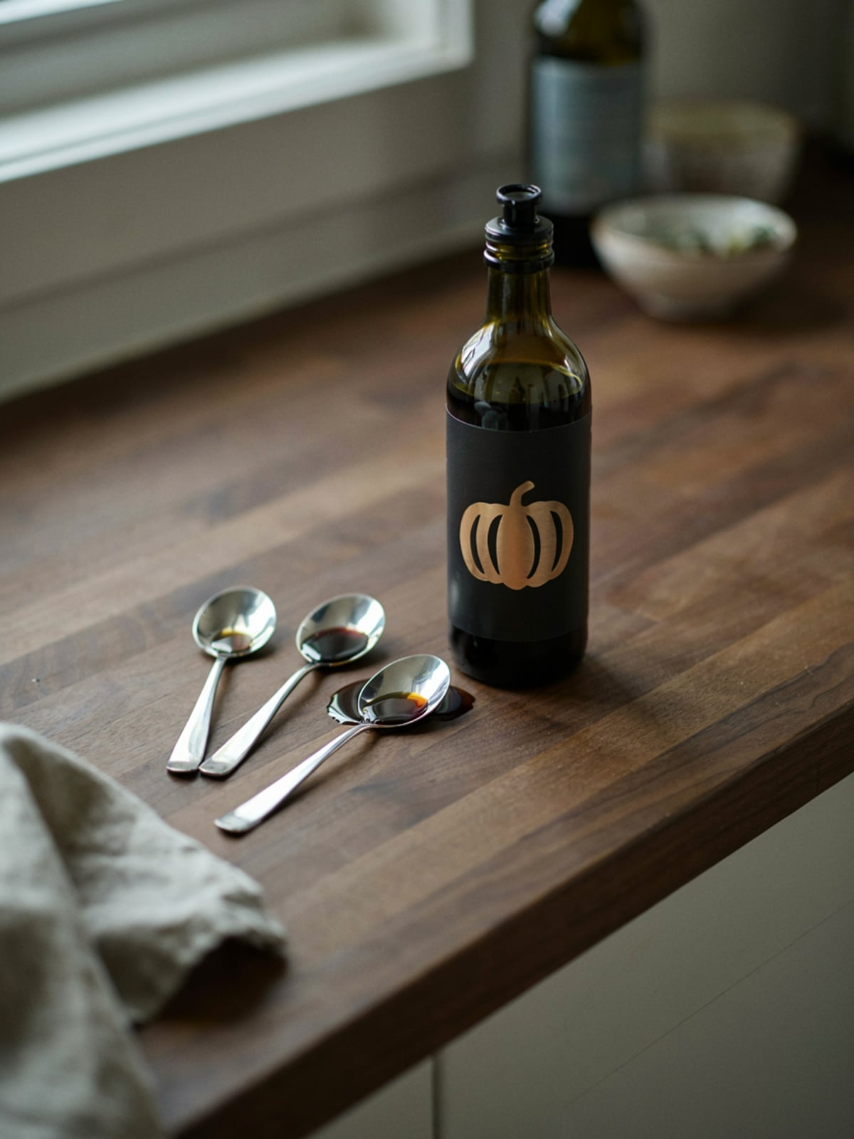 Is Expired Pumpkin Seed Oil Still Usable? - gallery 3