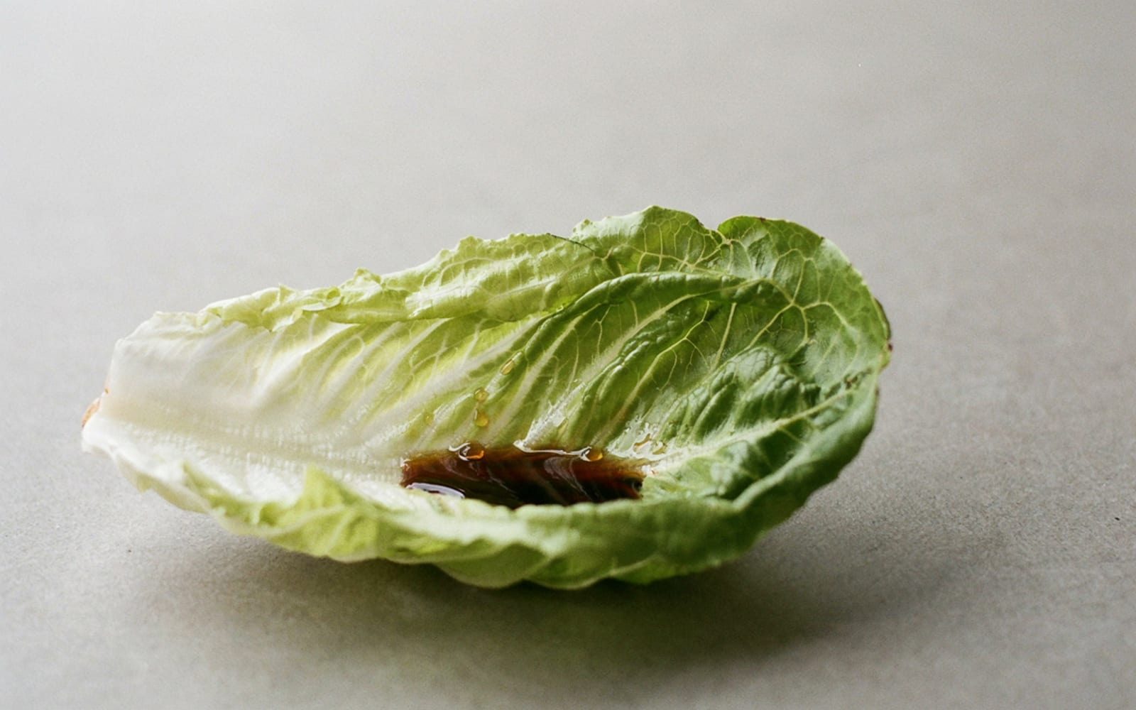 Related: How Much Pumpkin Seed Oil per Salad?
