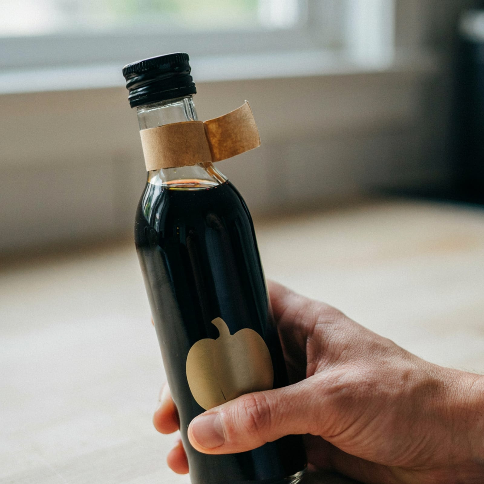 Is Pumpkin Seed Oil Vegan and Gluten Free? - gallery 2