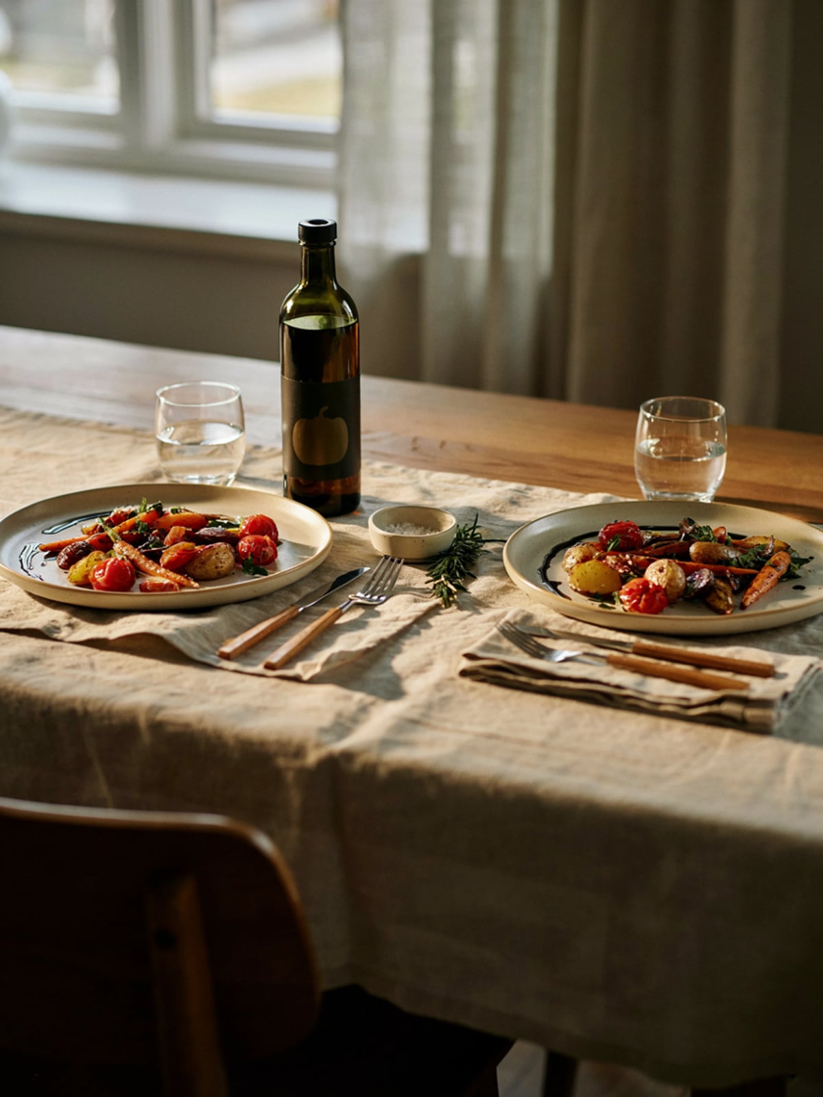 Is Pumpkin Seed Oil Vegan and Gluten Free? - gallery 3