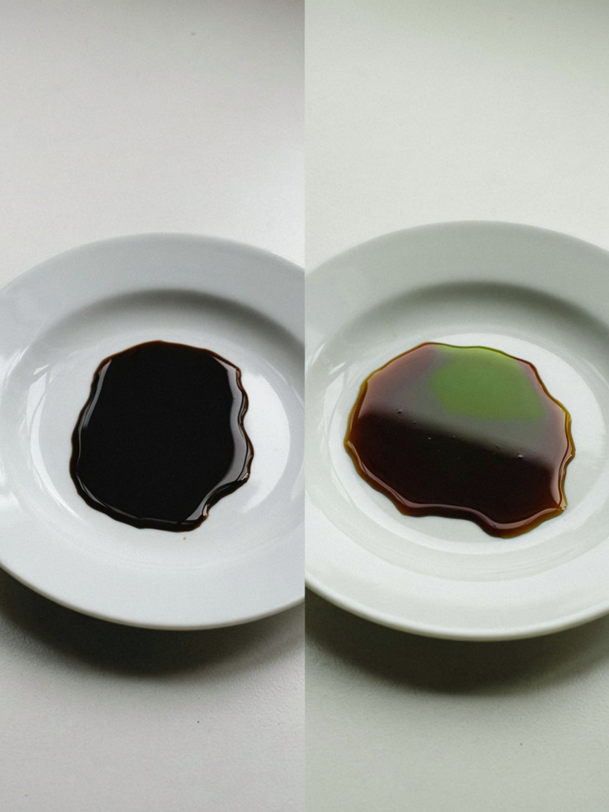 Why Is Pumpkin Seed Oil So Dark? - gallery 3