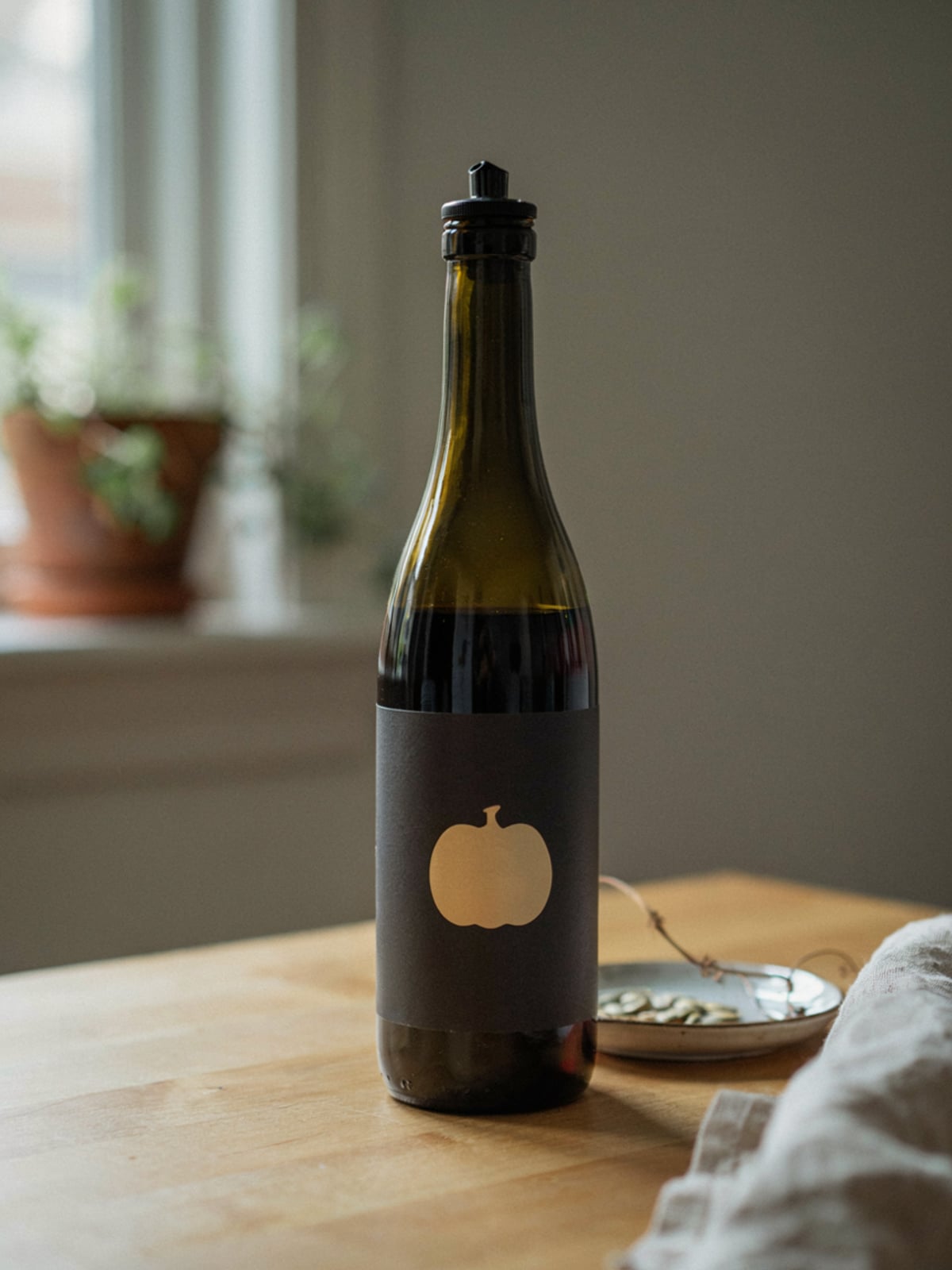 Bottle and Pour - gallery 3