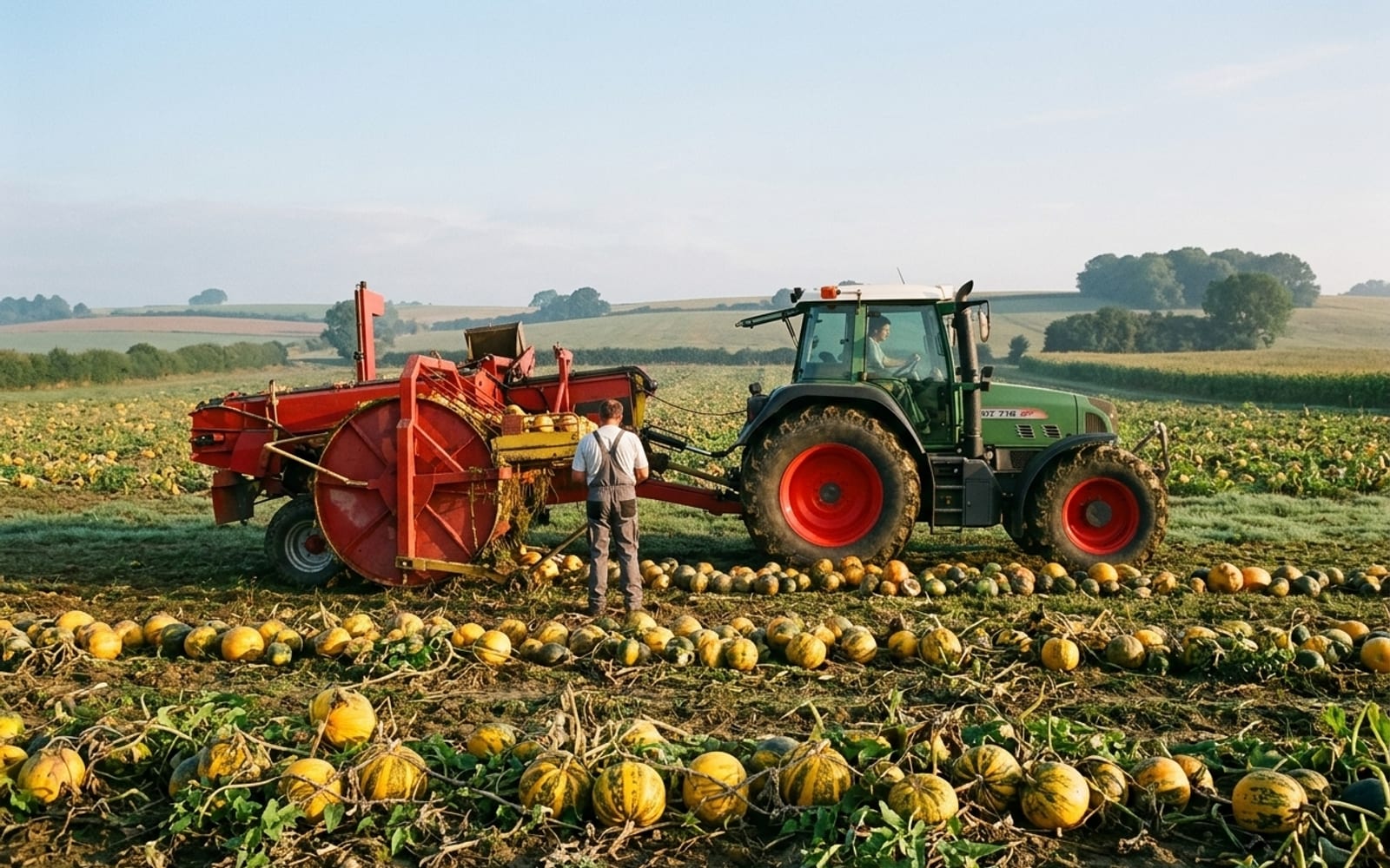 Related: Autumn in Styria