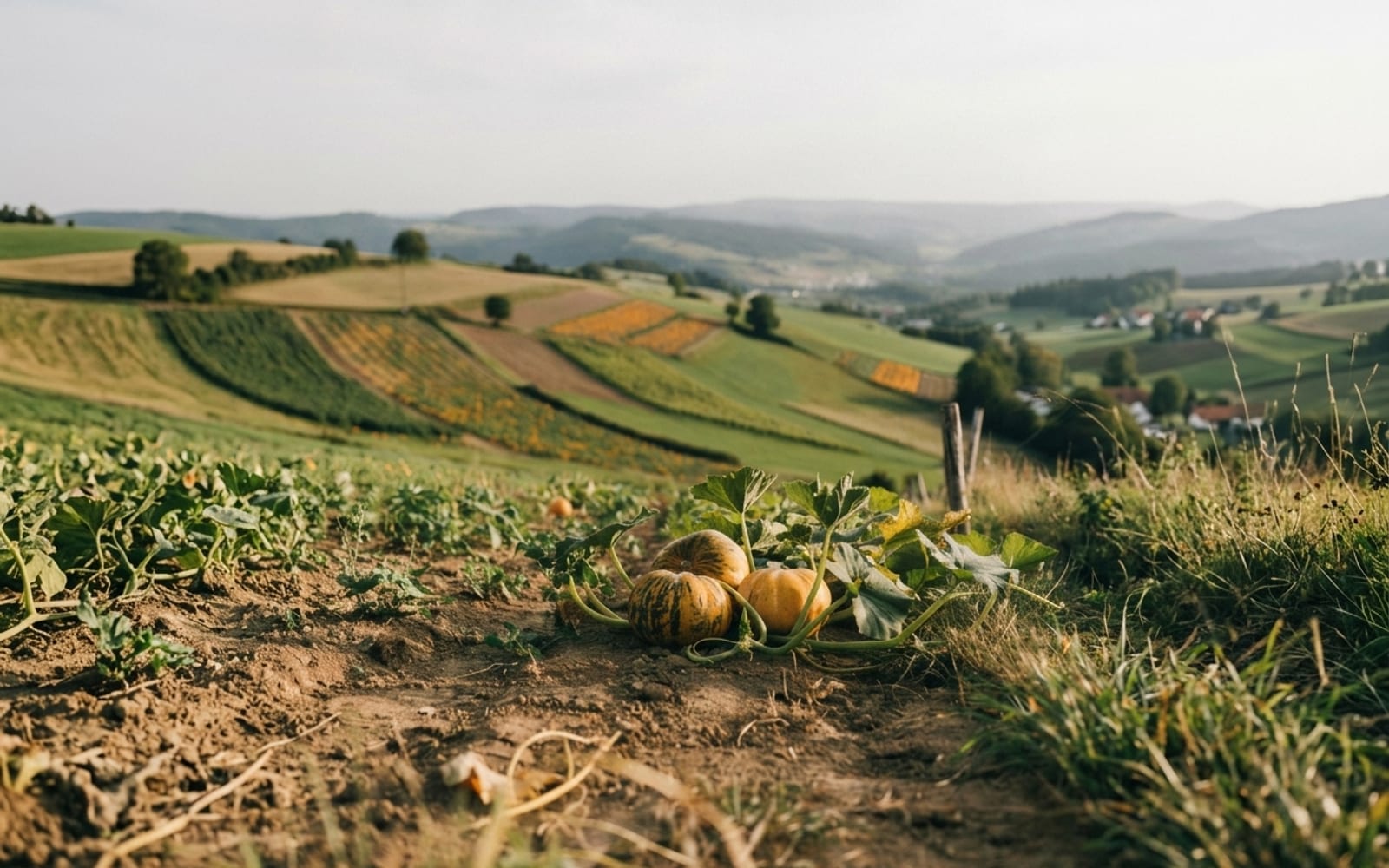 Related: The Styrian Landscape Behind the Oil