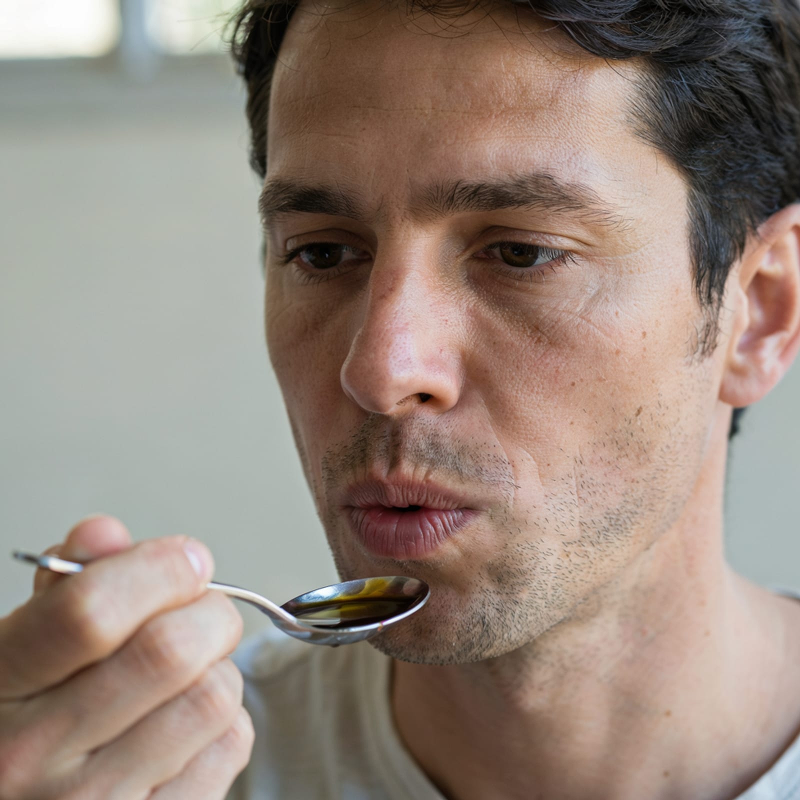 First Taste: Why People Remember It - gallery 2