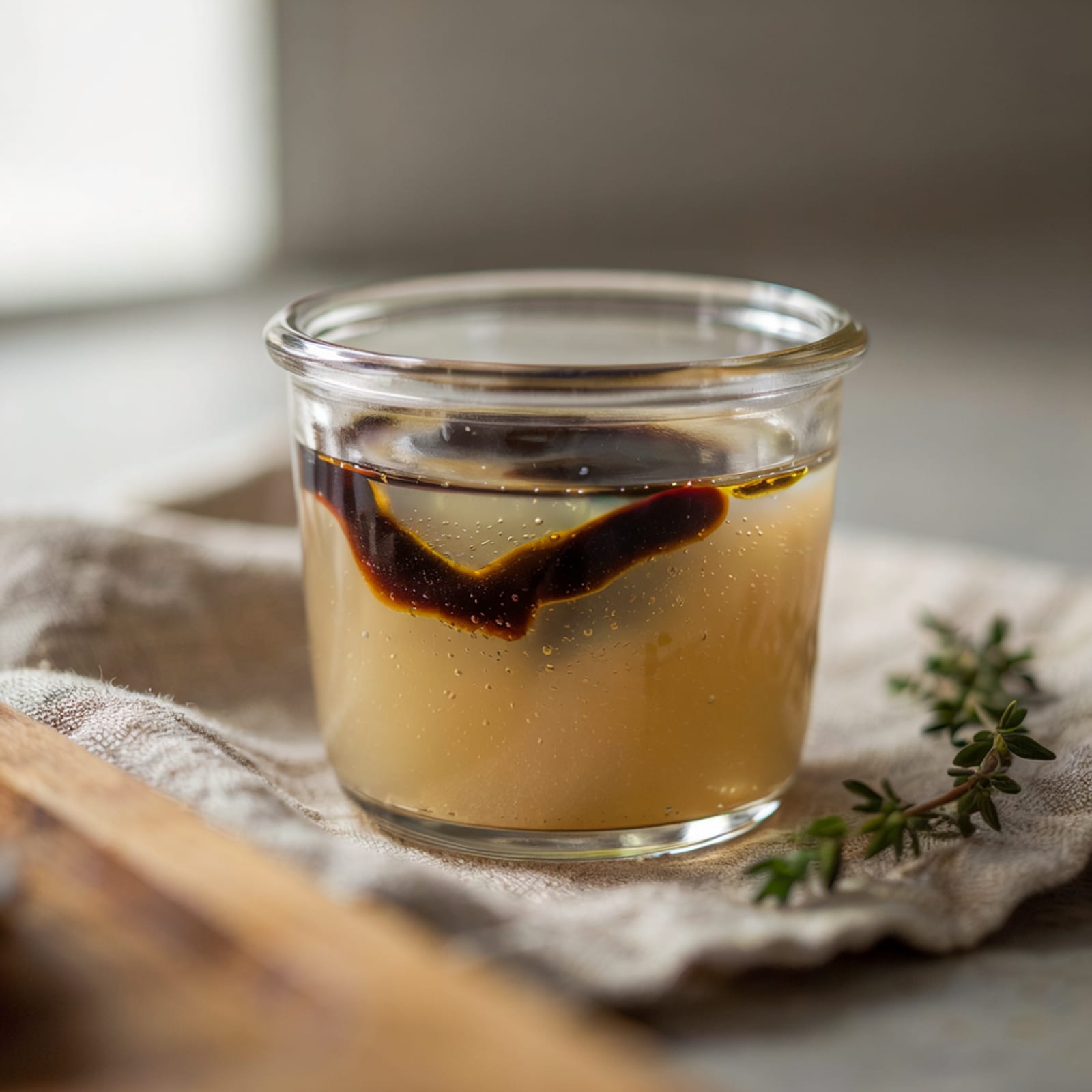 Dressings with Pumpkin Seed Oil - gallery 2