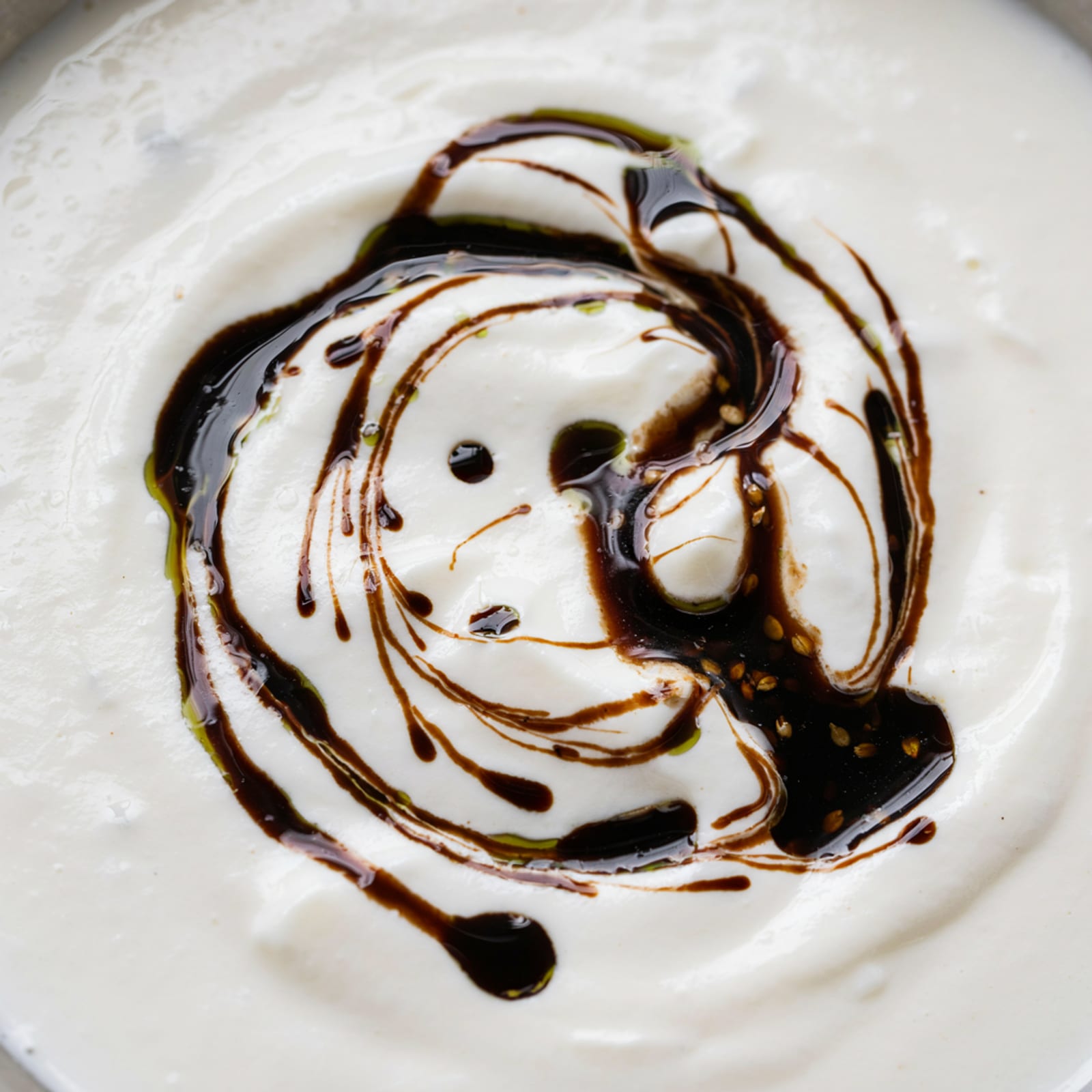 How to Use Pumpkin Seed Oil in the Kitchen - gallery 2