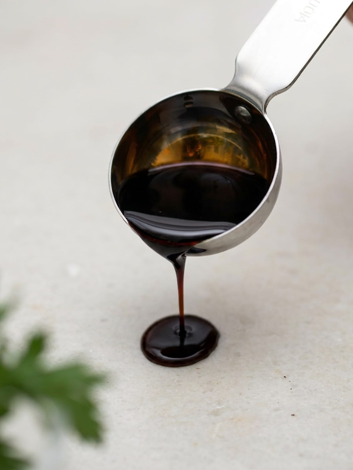 How to Use Pumpkin Seed Oil in the Kitchen - gallery 3