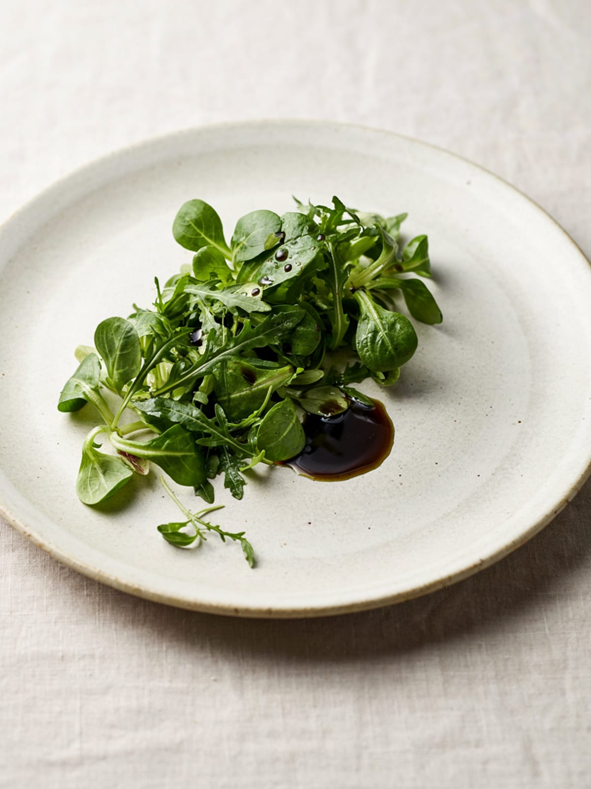 Pumpkin Seed Oil for Salad - gallery 3