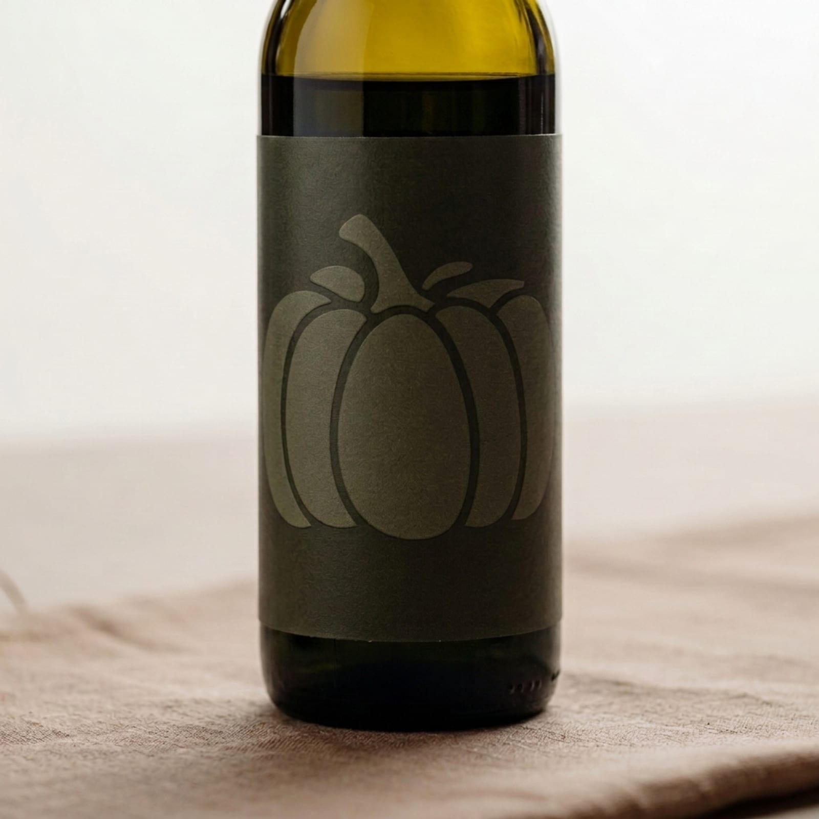 Shelf Life: How Long Does Pumpkin Seed Oil Keep? - gallery 2