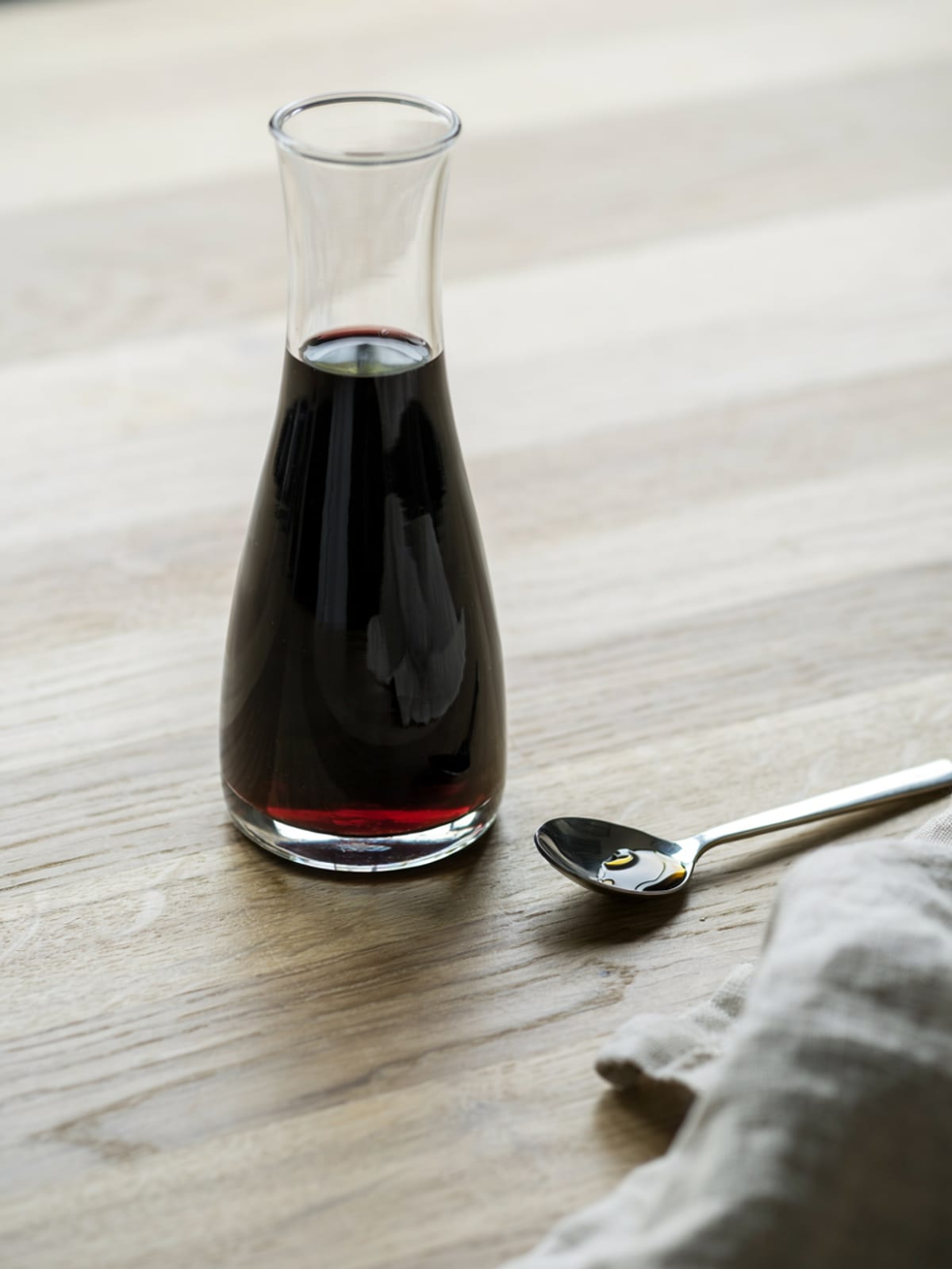Shelf Life: How Long Does Pumpkin Seed Oil Keep? - gallery 3