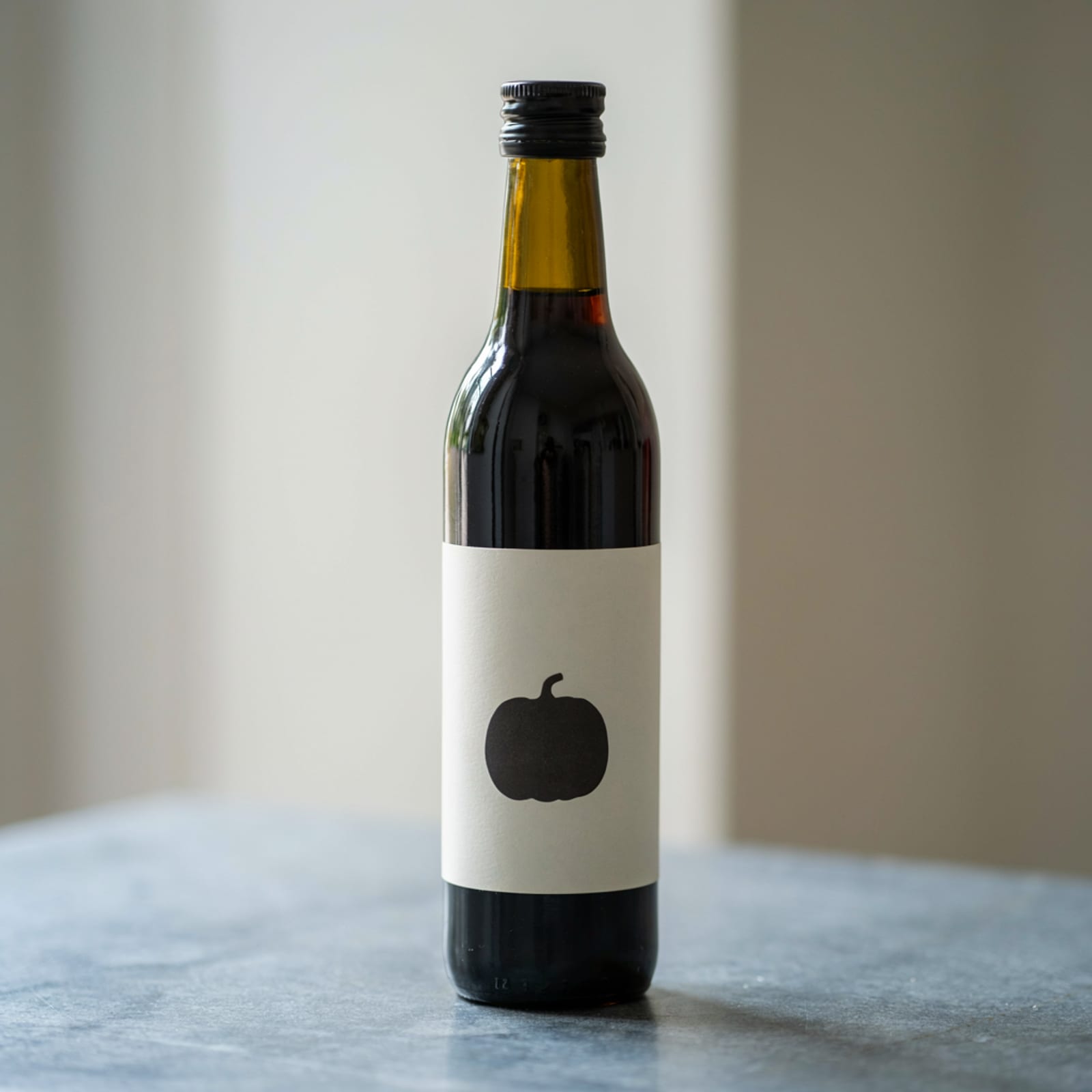 How to Store Pumpkin Seed Oil - gallery 2