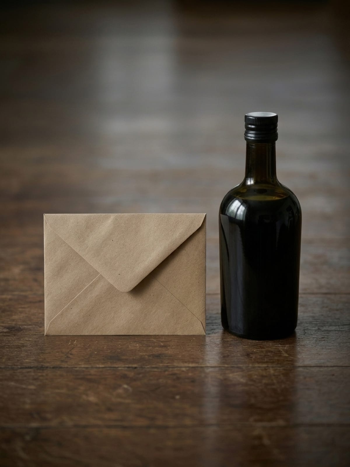 Privacy Policy - gallery 3