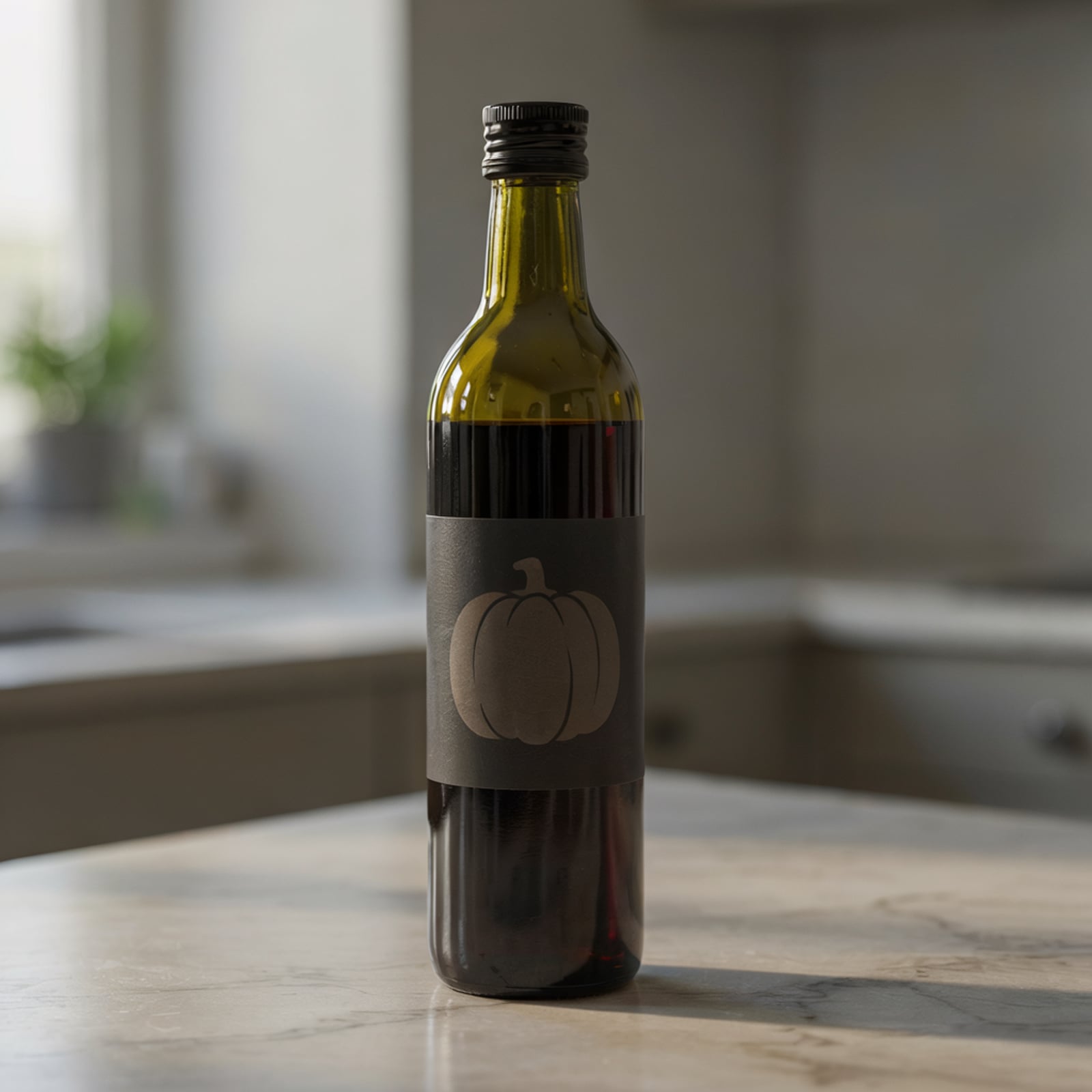 Bottle Sizes: 100 ml to 1 Litre - gallery 2