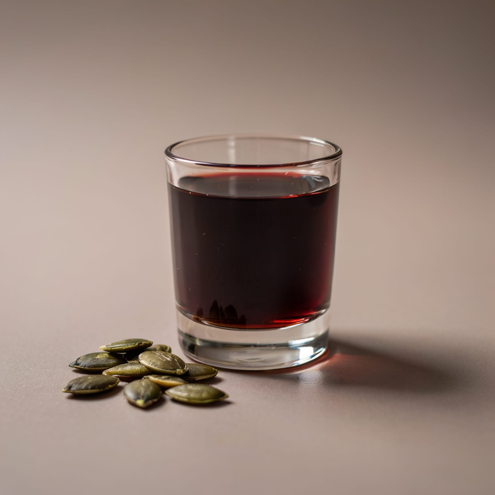 How to Check Pumpkin Seed Oil Quality - gallery 2