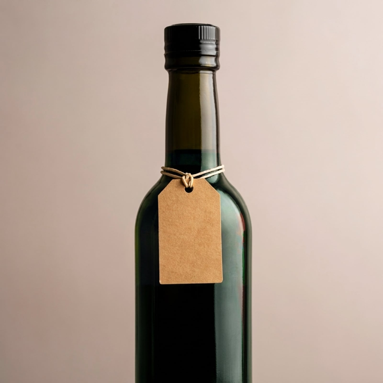 Pumpkin Seed Oil in Supermarkets and Drugstores - gallery 2