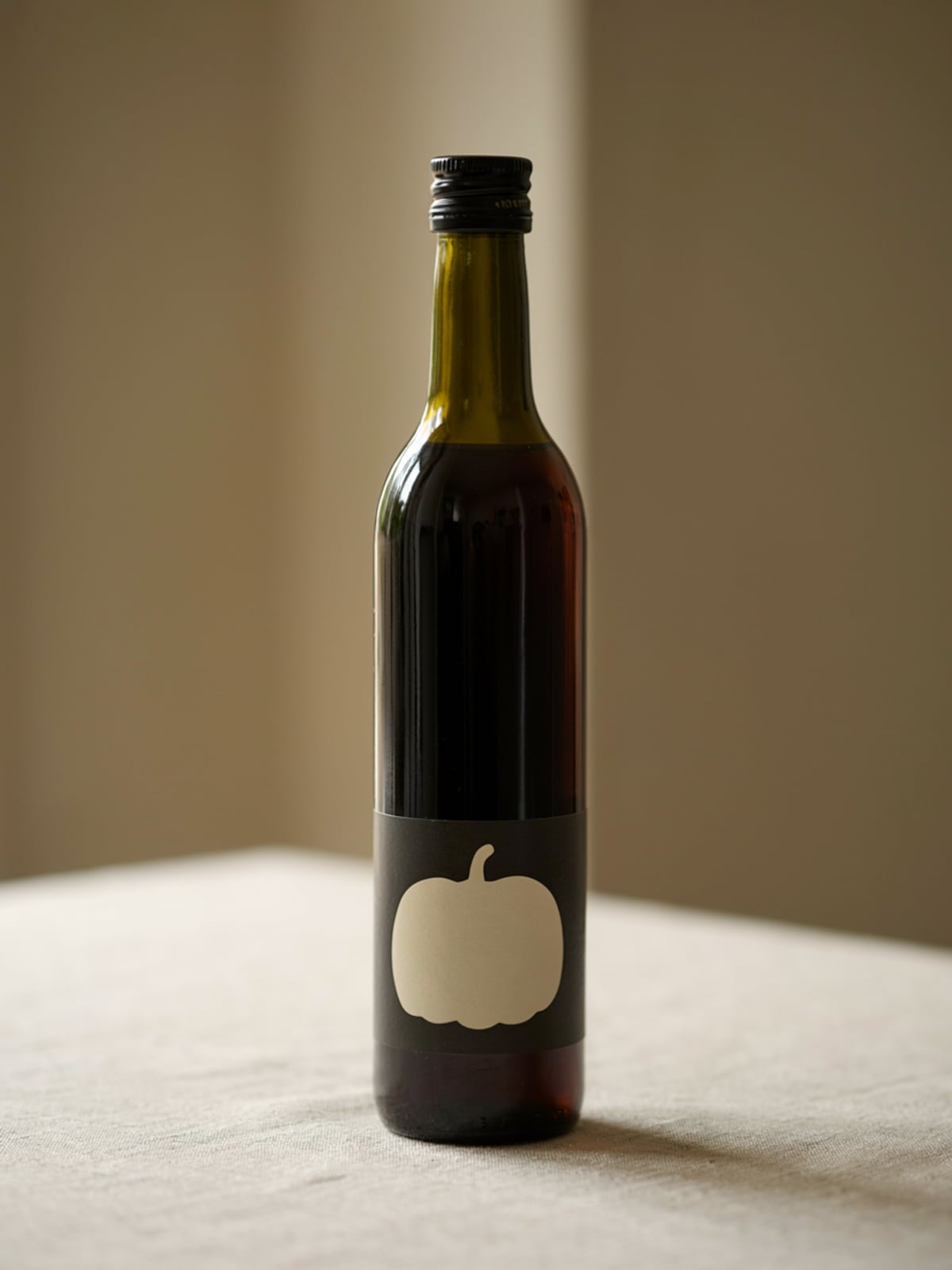 Pumpkin Seed Oil in Supermarkets and Drugstores - gallery 3