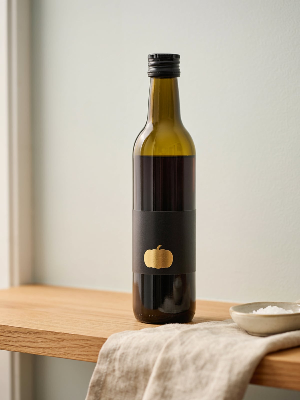 Pumpkin Seed Oil and Skin Ageing - gallery 3