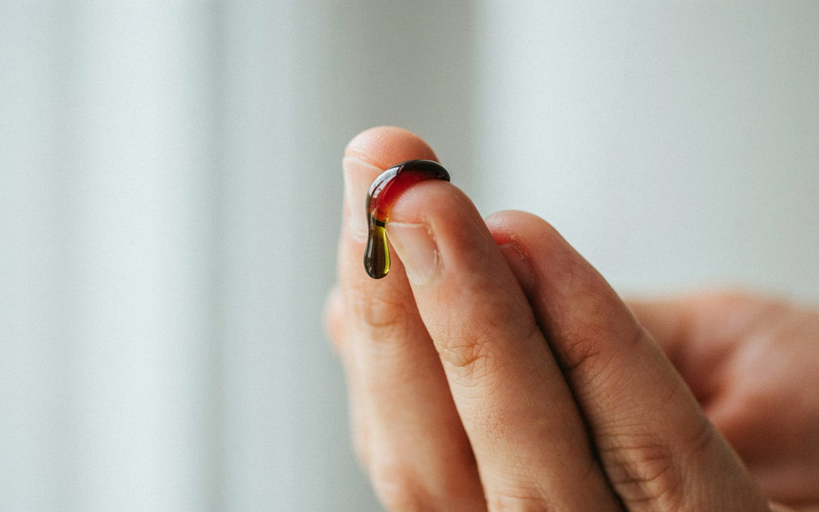 Related: Pumpkin Seed Oil for Cracked Skin