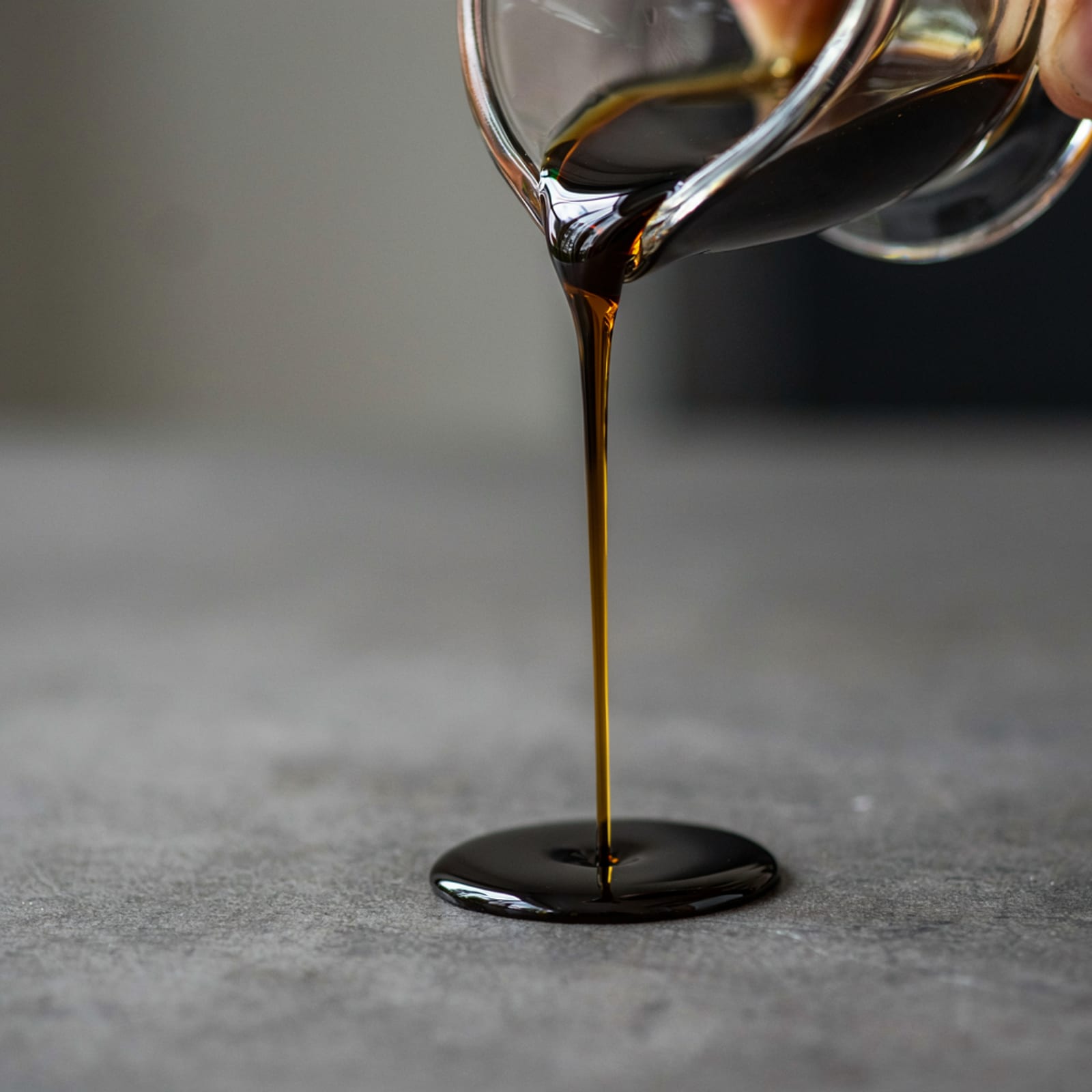 Is Pumpkin Seed Oil Unhealthy? The Honest Downsides - gallery 2