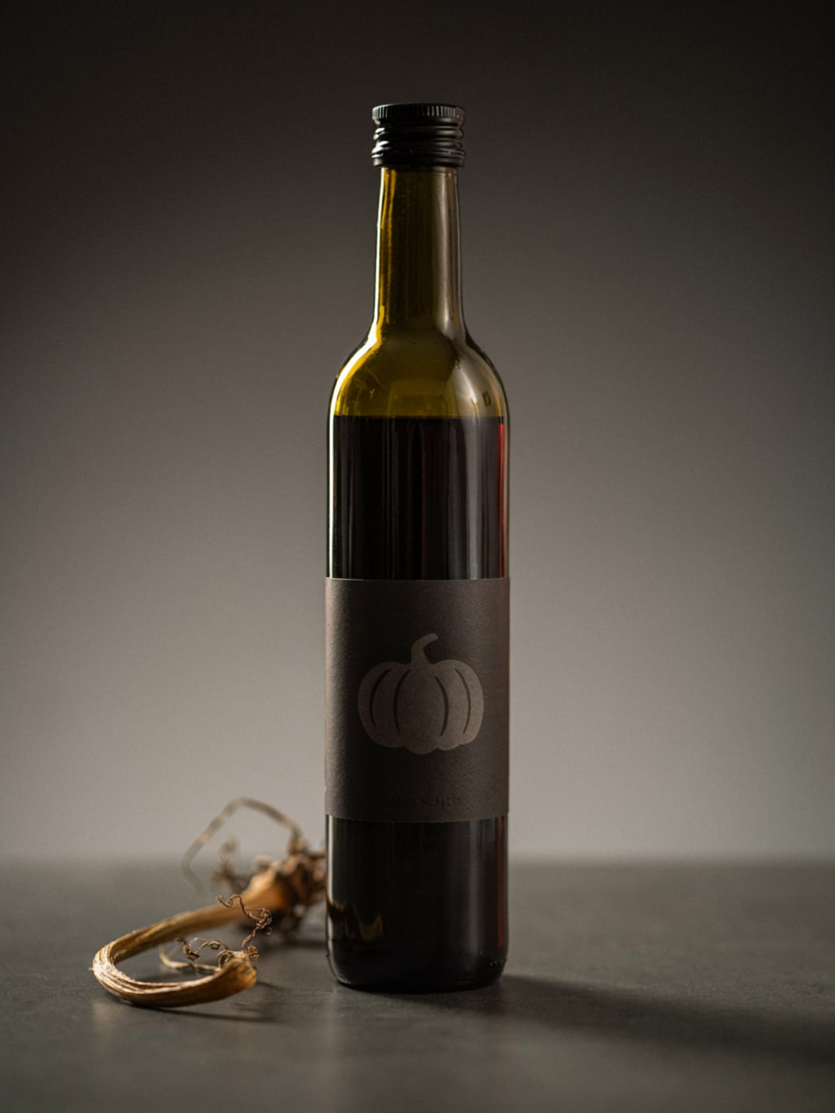 Is Pumpkin Seed Oil Unhealthy? The Honest Downsides - gallery 3