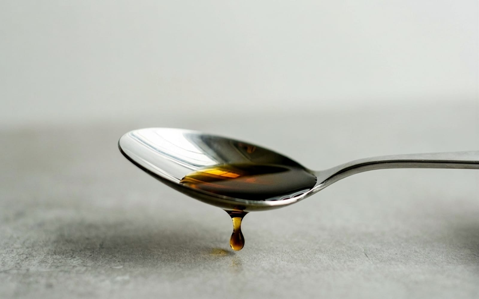 Related: Drinking Pumpkin Seed Oil Neat
